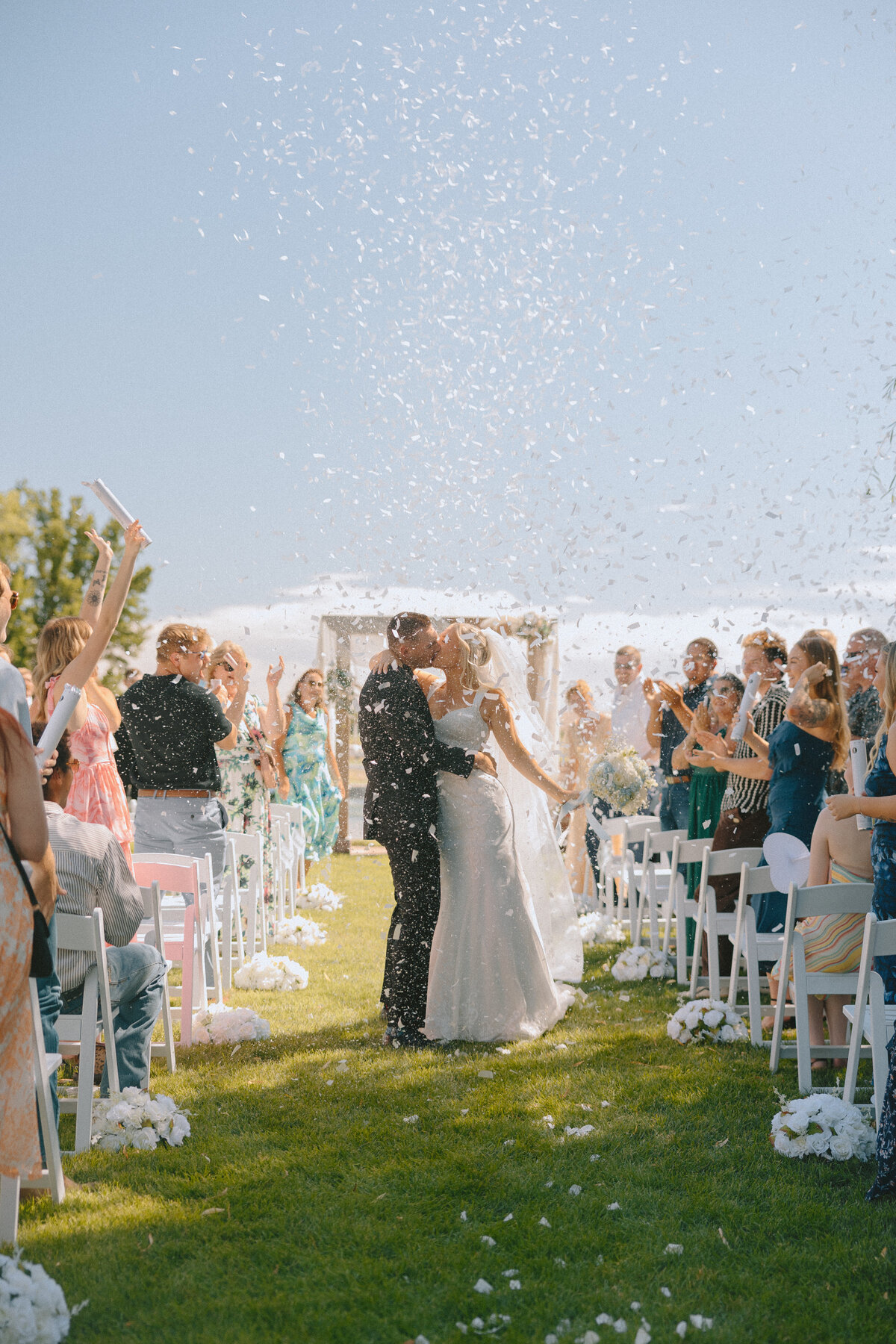 BillieFruitPhotography-C+BwedSNEAK-14