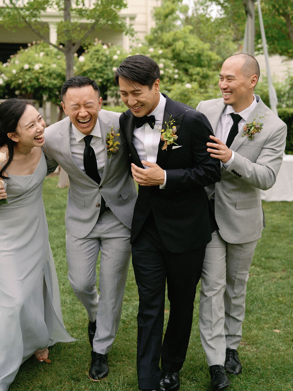 AnnaCalvin-Wed2025-474