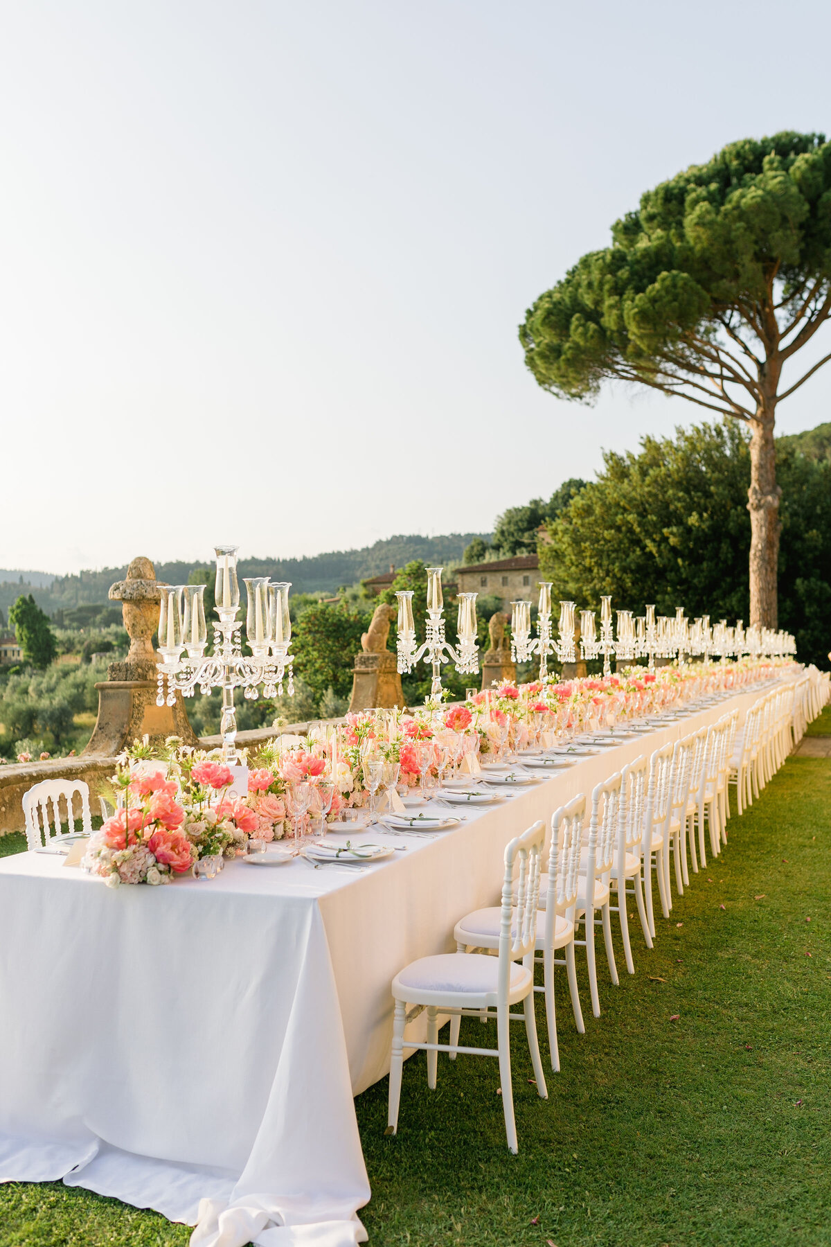 tuscany-villa-gamberaia-italy-wedding-photographer-roberta-facchini-photography-644