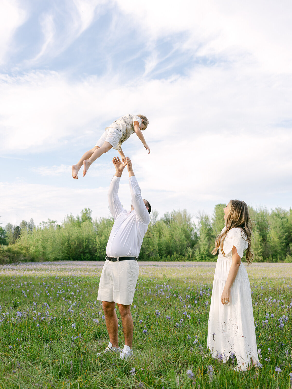 eugene-family-photographer-40