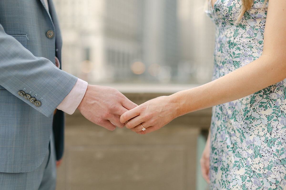 chicago-wedding-photographer49