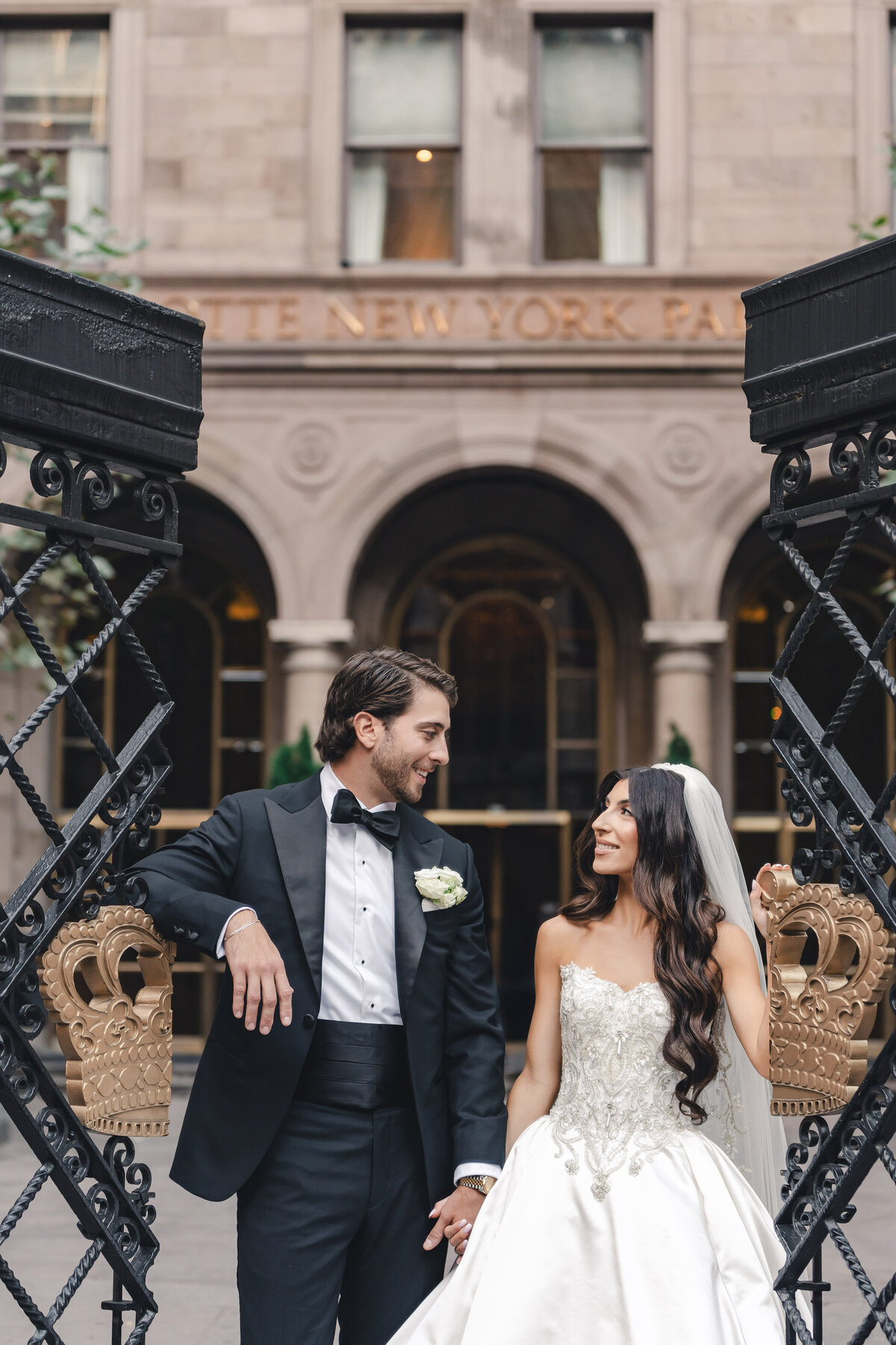 Emma Cleary Photo and Video_14