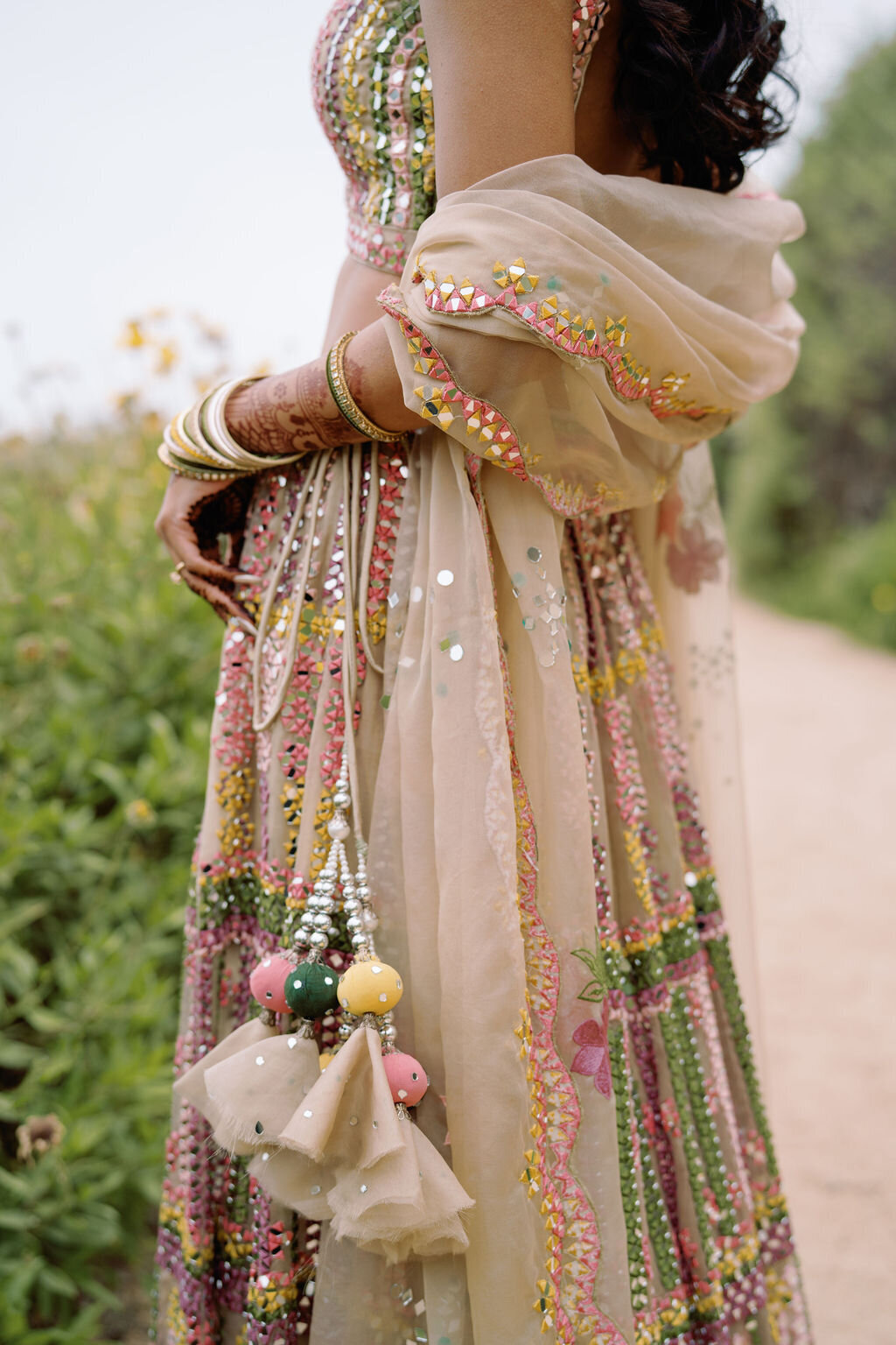 AKP_Tina&Steven's_Sangeet-153