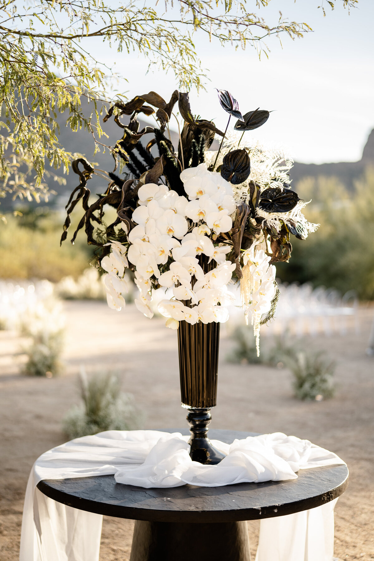JaimeeMorse-AK-Wedding-451