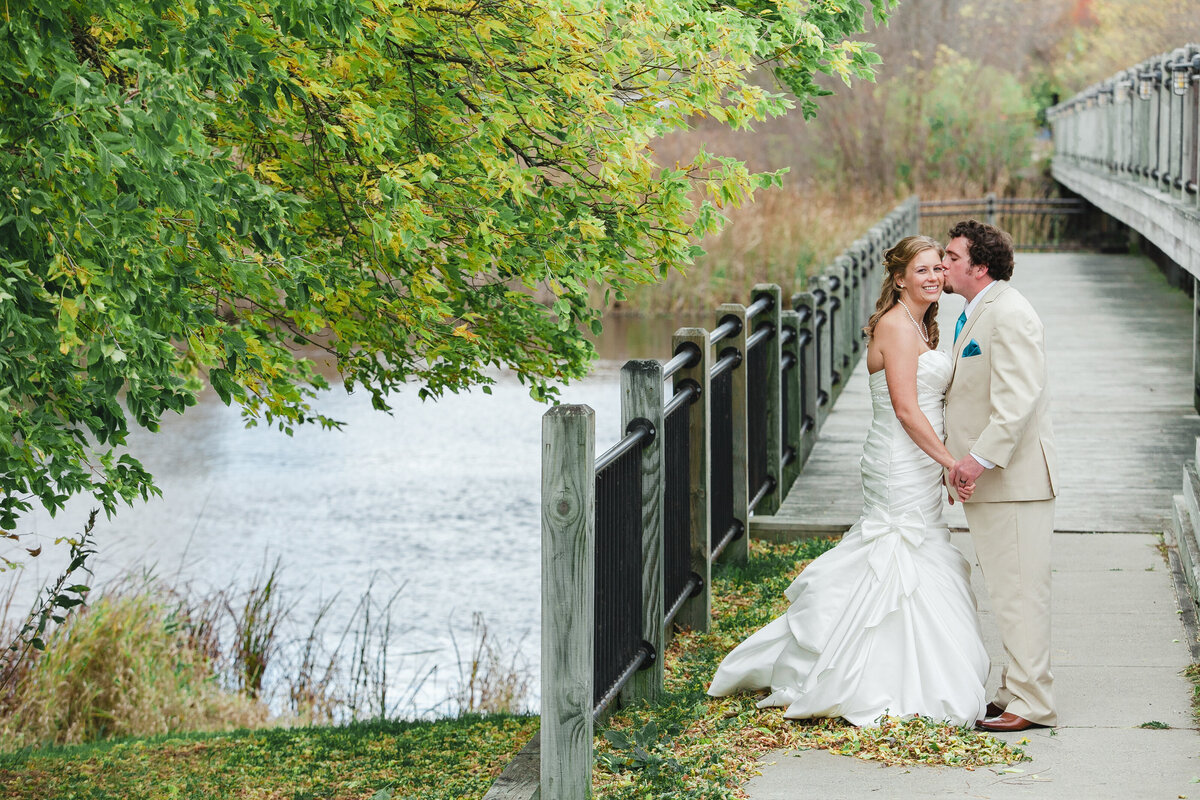 Lydia_McKay_066