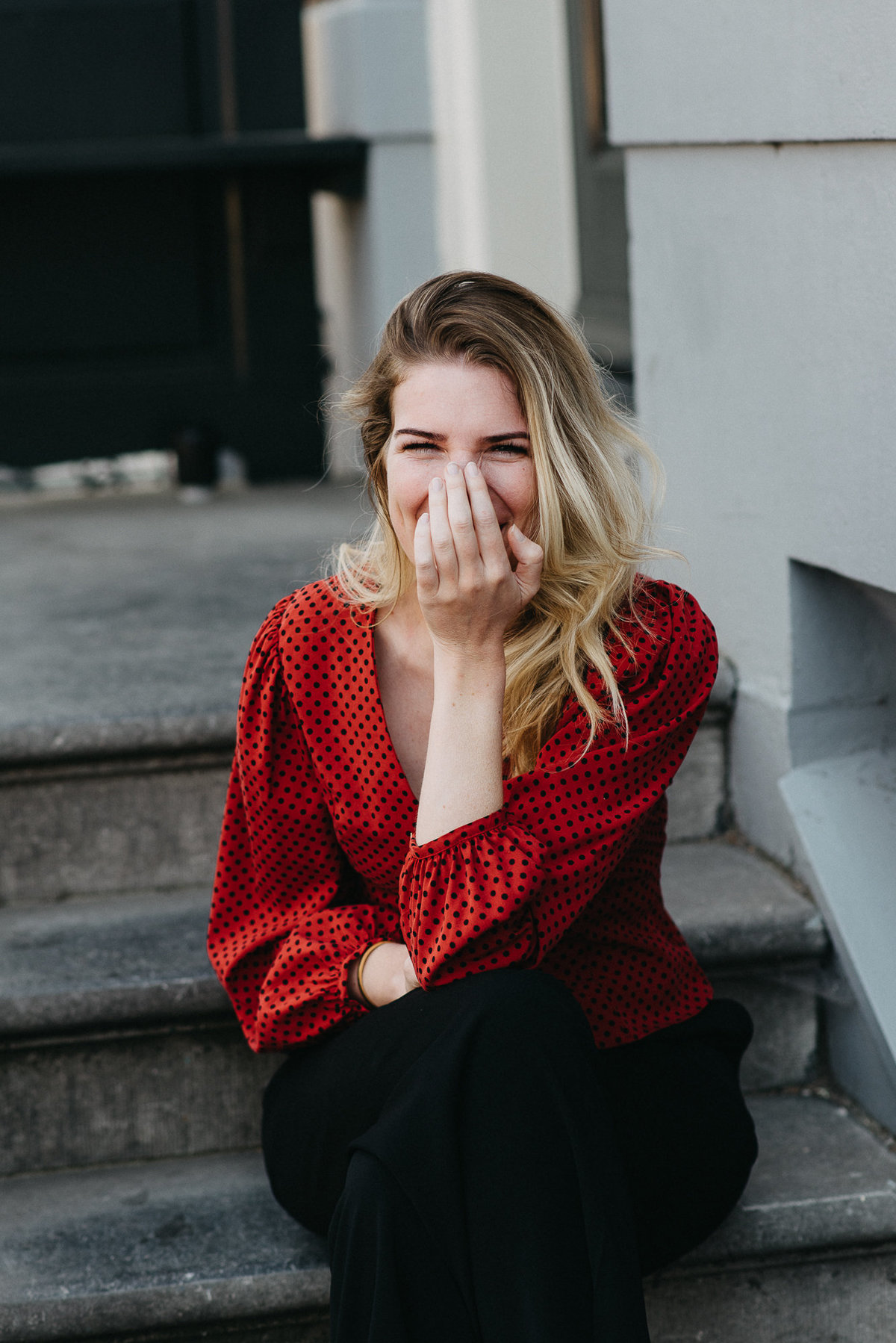 Elke Verbruggen fotografie-CharlottevantWout-WR-22
