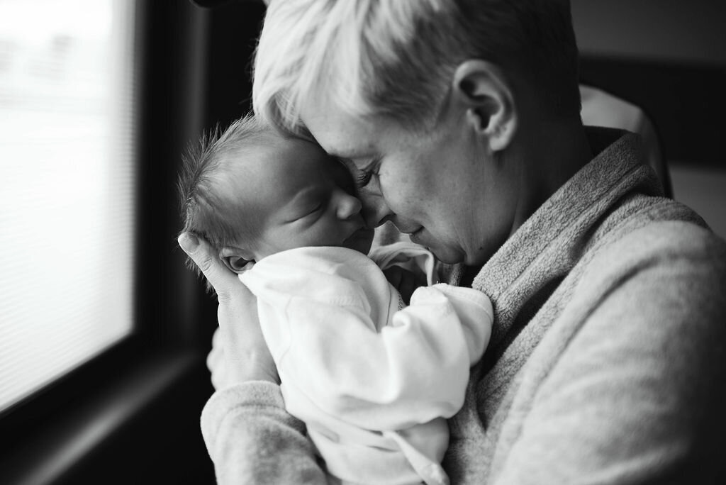 130jamiefindlayphotography-130