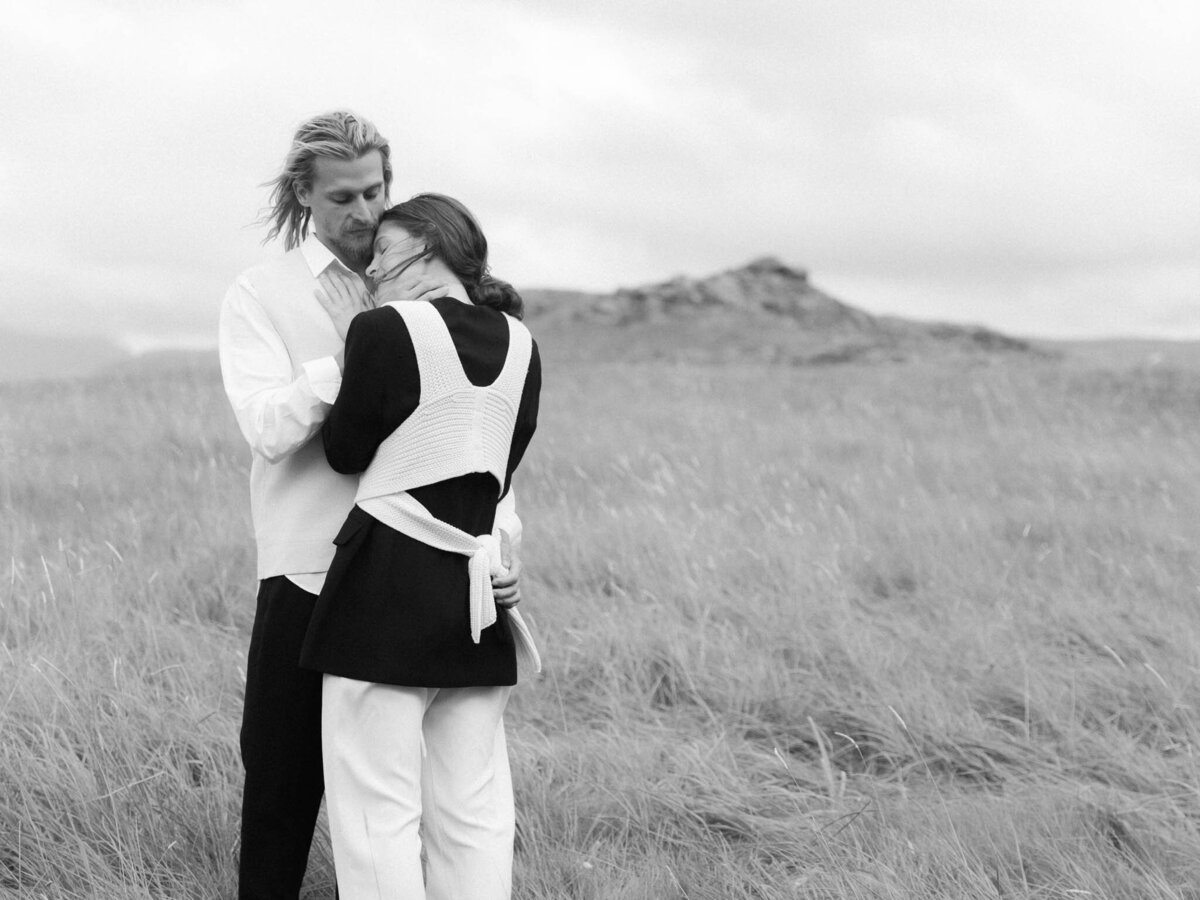 Iceland-Lookbook Editorial Ralph Lauren Shoot-Samin Photography15
