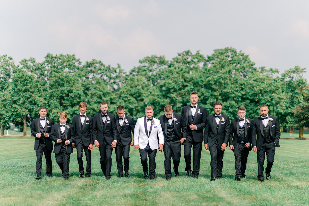 Kayla-Josh-Wedding-The-Crawford-Naperville-Illinois-June-7-2025-110