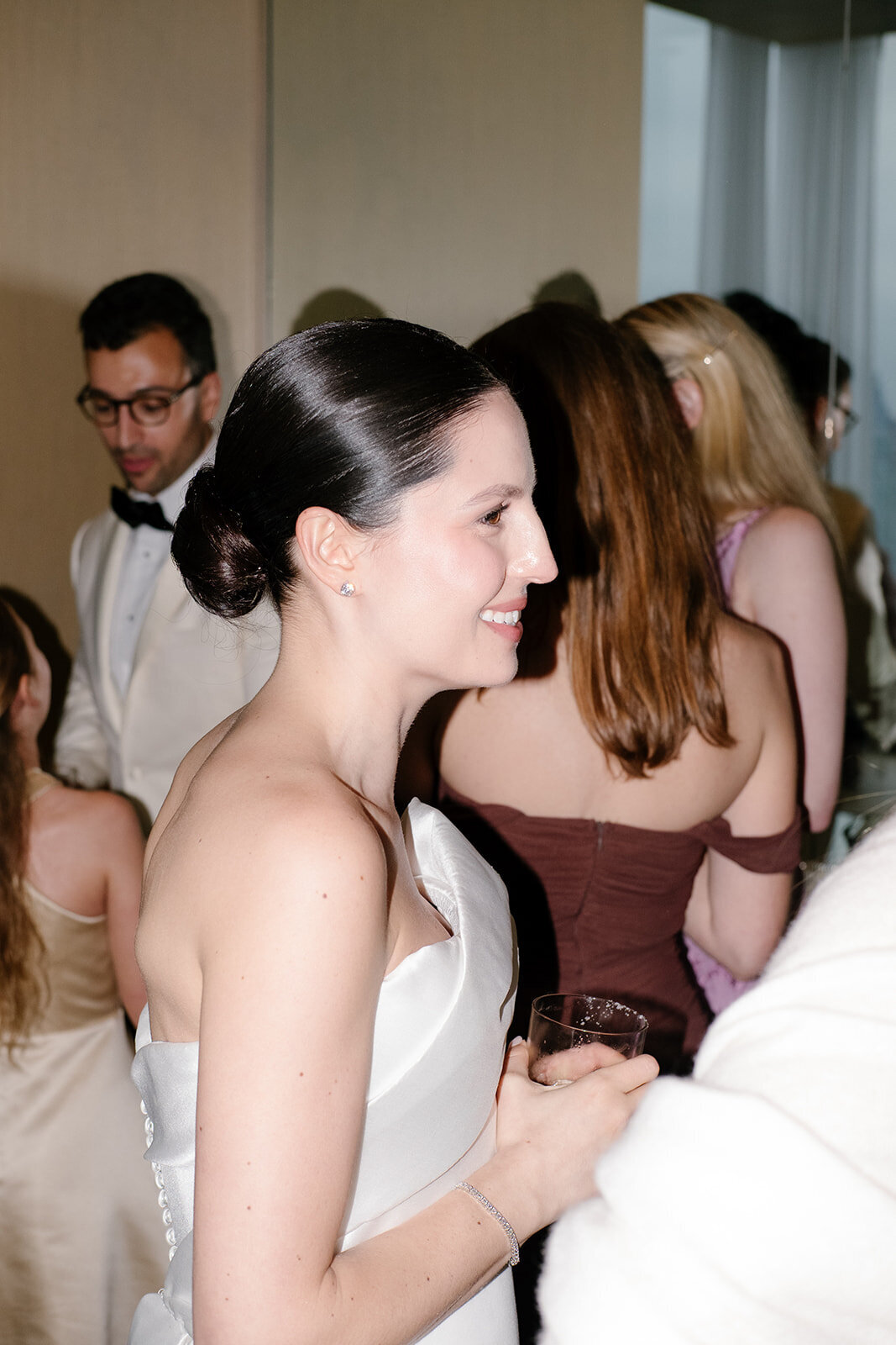 public-hotel-nyc-wedding-photographer-love-melissa-1087