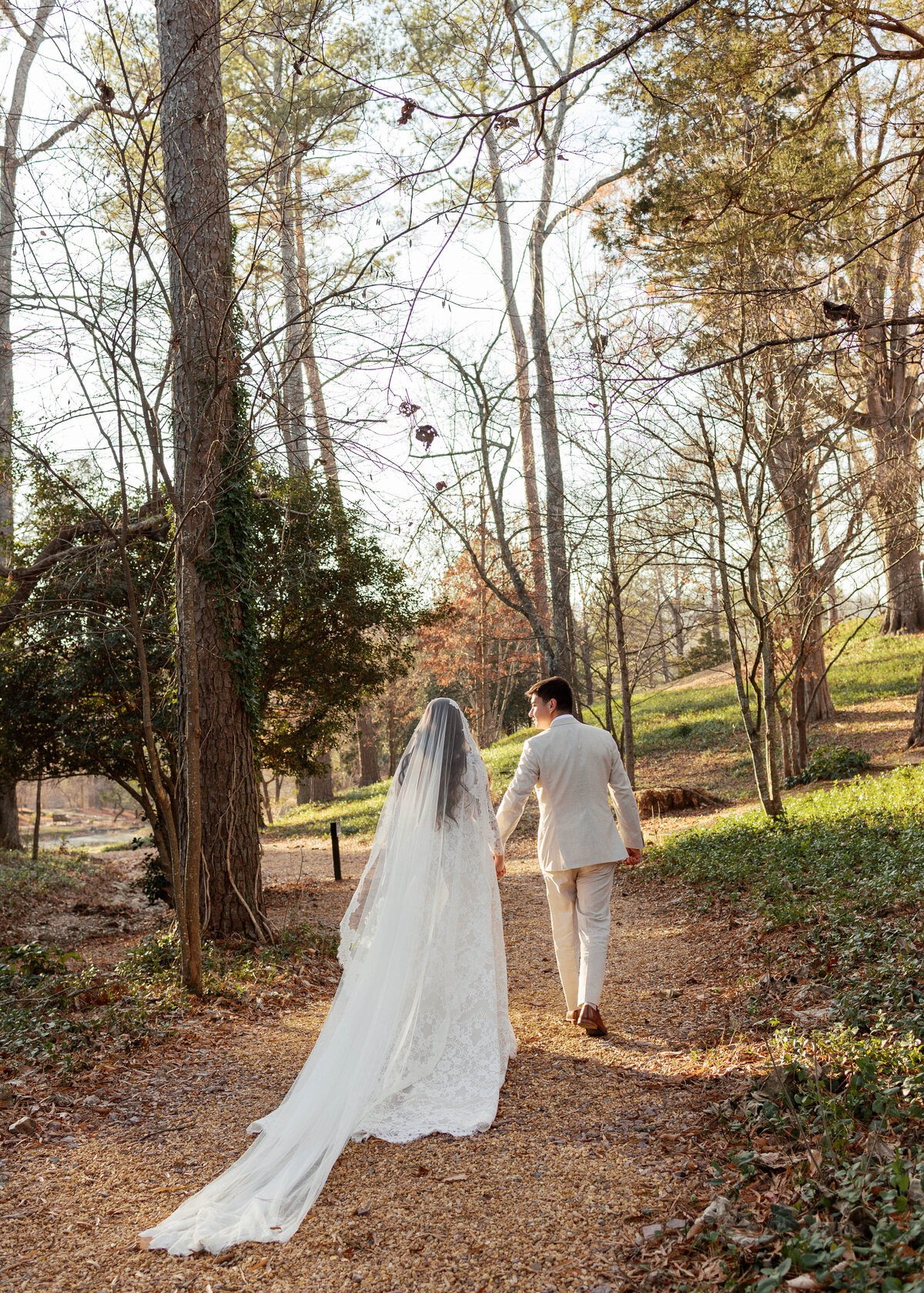 20241221_SCWedding_TLC-856