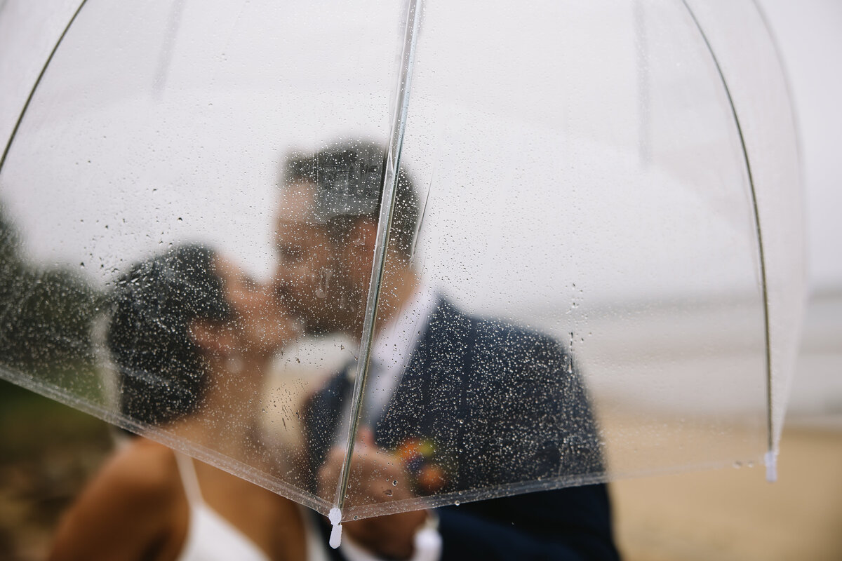 E&T Sweet Connolly Photography 0276