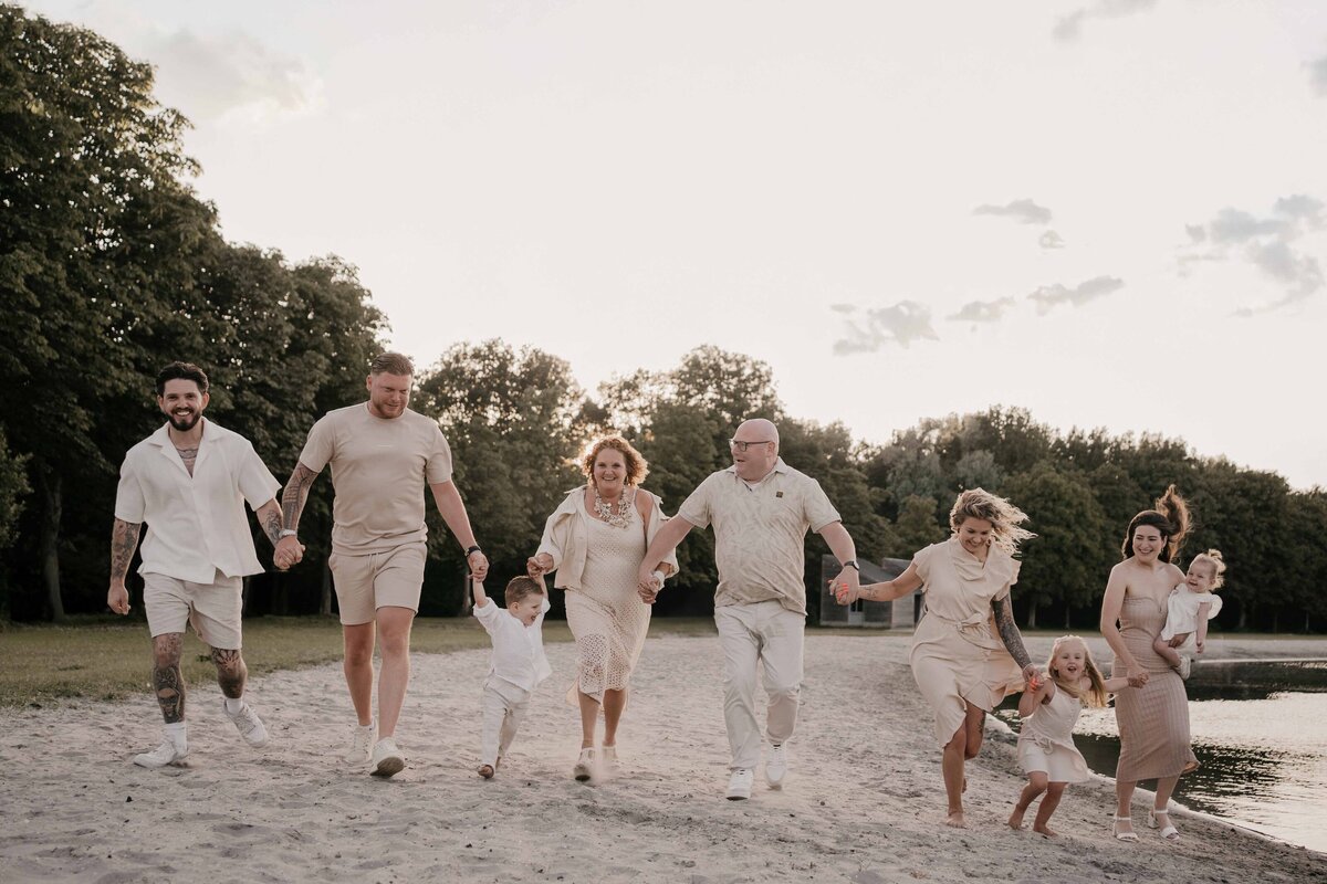 familieshoot-twiske-golden-hour-leukfotografie.jpg-55
