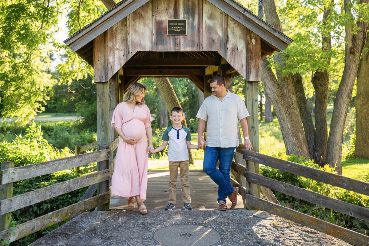 Janesville-Maternity-Photographer (55)