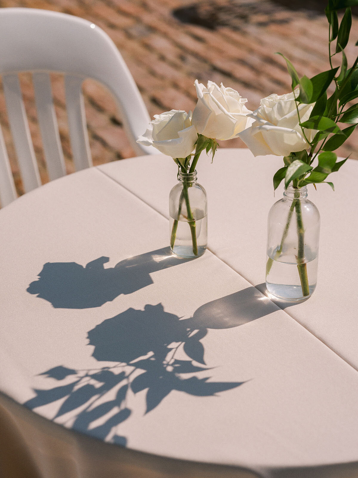 Olivia+Parker_wedding-0260