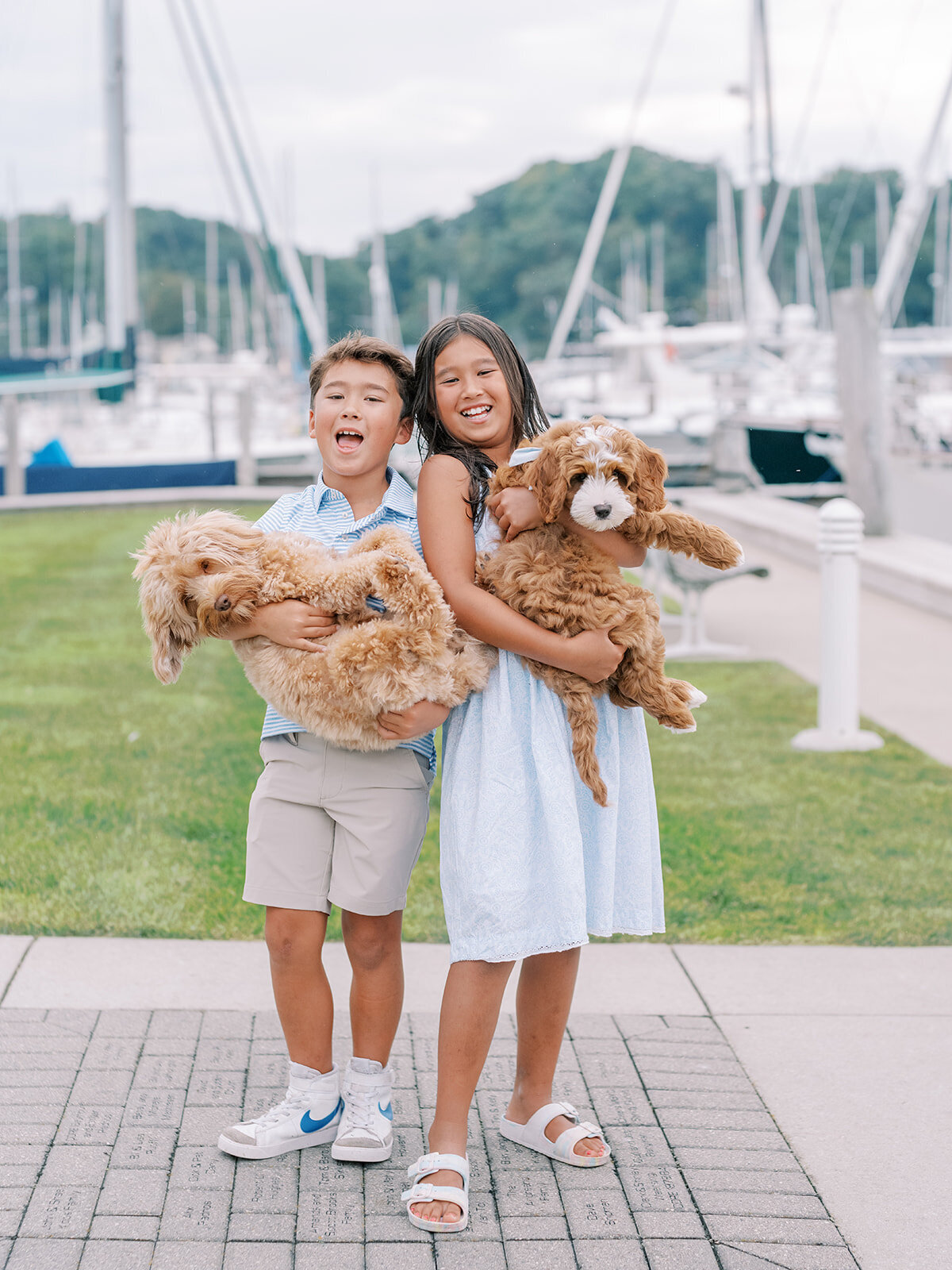 Holland Family Photographer-104