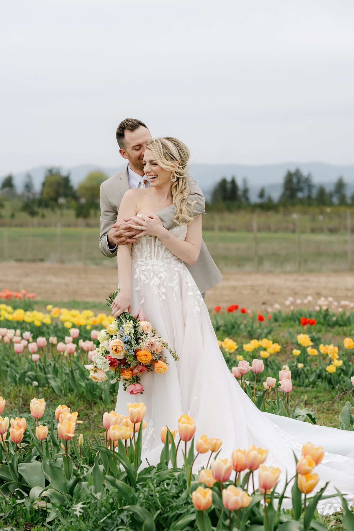 spokane-wedding-photographer-7