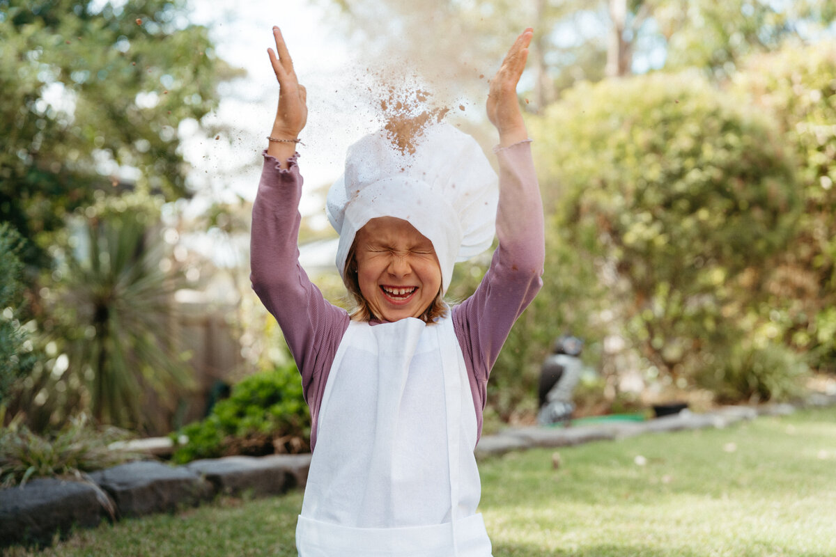 brand-photoshoot-strong-and-heard-ocean-grove-educational-chocolate-workshops-kid-activity-idea-bobby-dazzler-photography-45