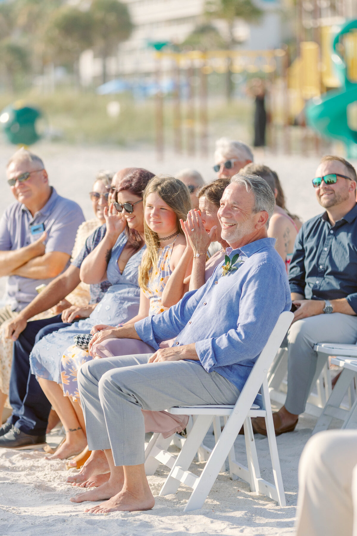 Tyler & Megan-Wedding-Sirata Resort-58
