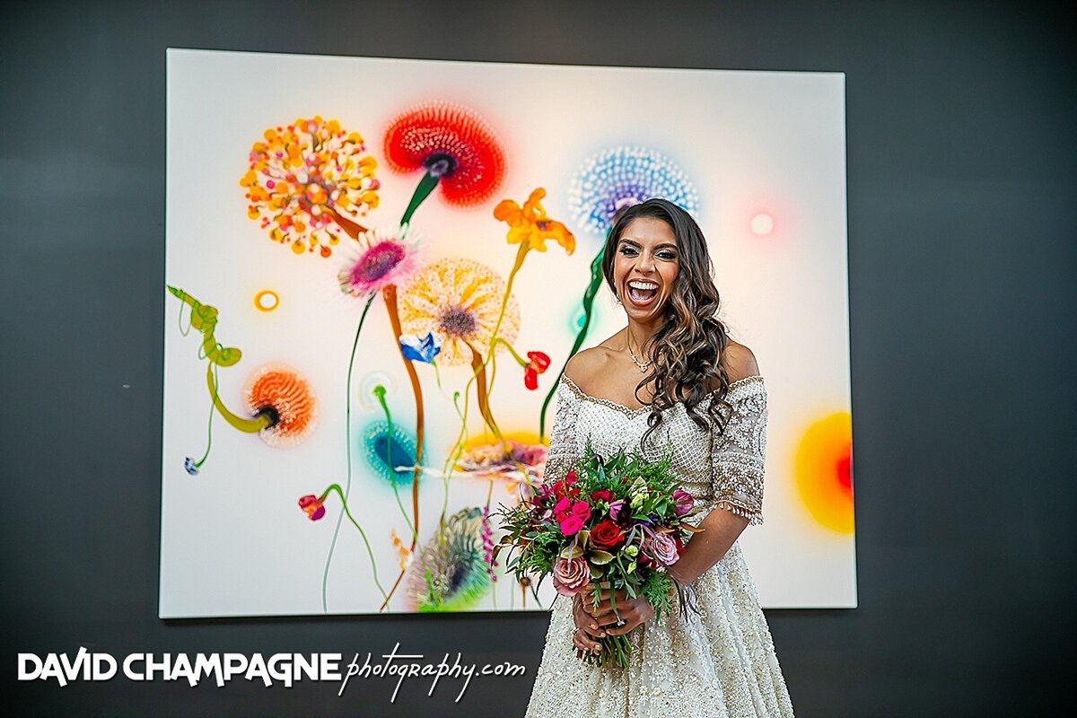 Virginia-Wedding-Planner-Roopa-and-John-The-Harbor-Club-4