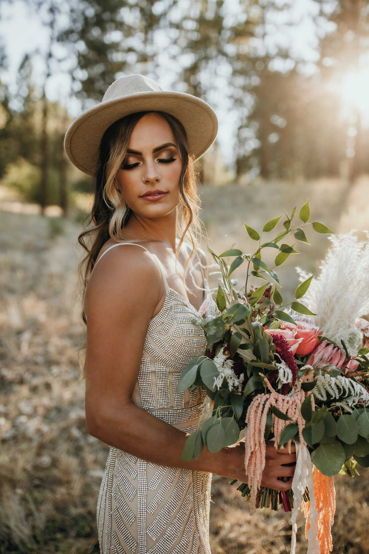 Kamloops & Kelowna Hair and Makeup Team | Cassidy Watt Artistry Collective Kamloops & Kelowna Hair and Makeup Team | Cassidy Watt Artistry Collective