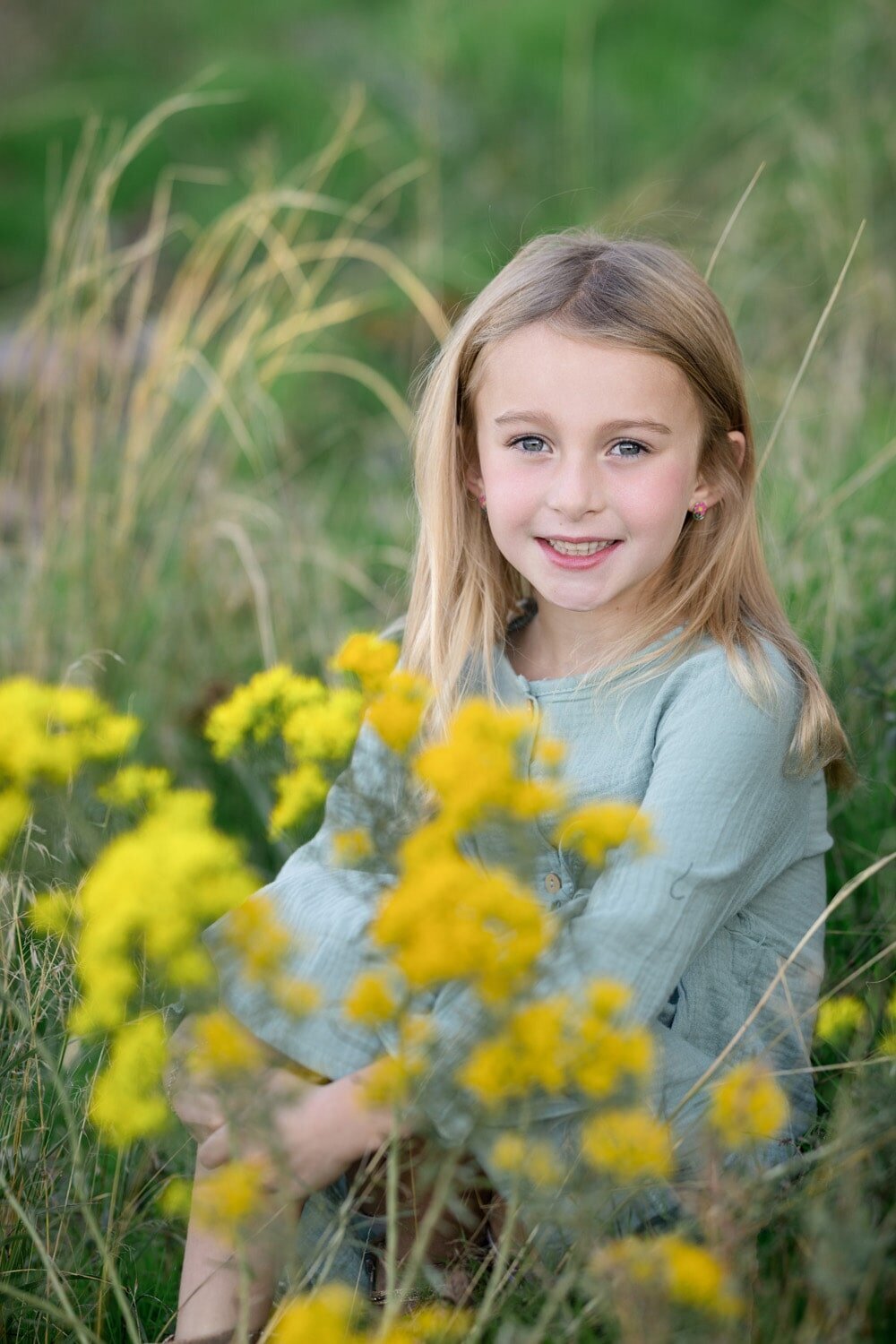 pueblo-family-photographer 1