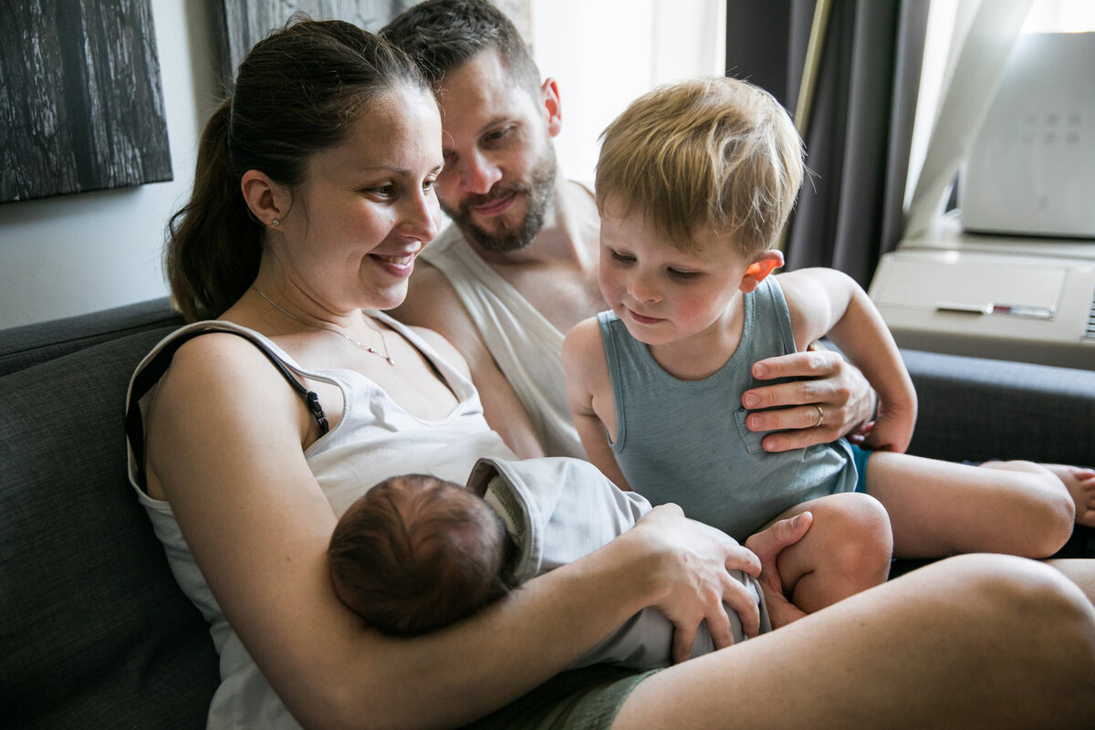 EvergreenStudiosNY_family_newborn_portraits_photography0056