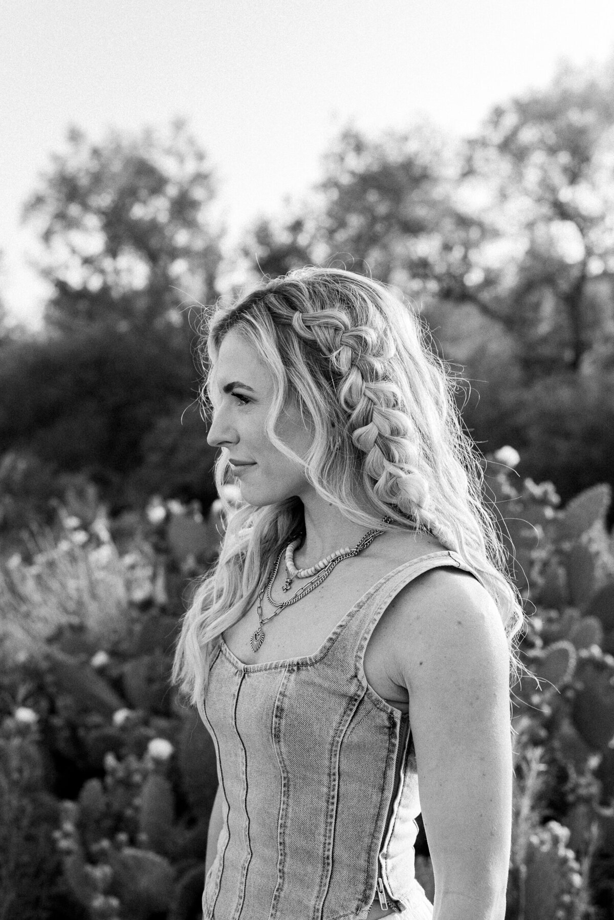 Alexis Rachel Photography 2024 LaFevre, Paige-32