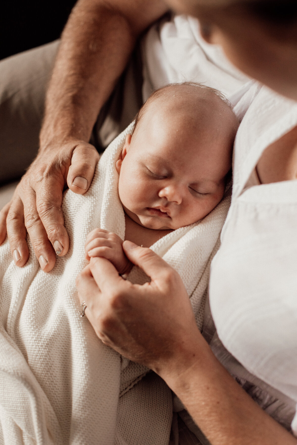 MASON HARPER NEWBORN PHOTOGRAPHY JessicaCarrollPhotographer-28