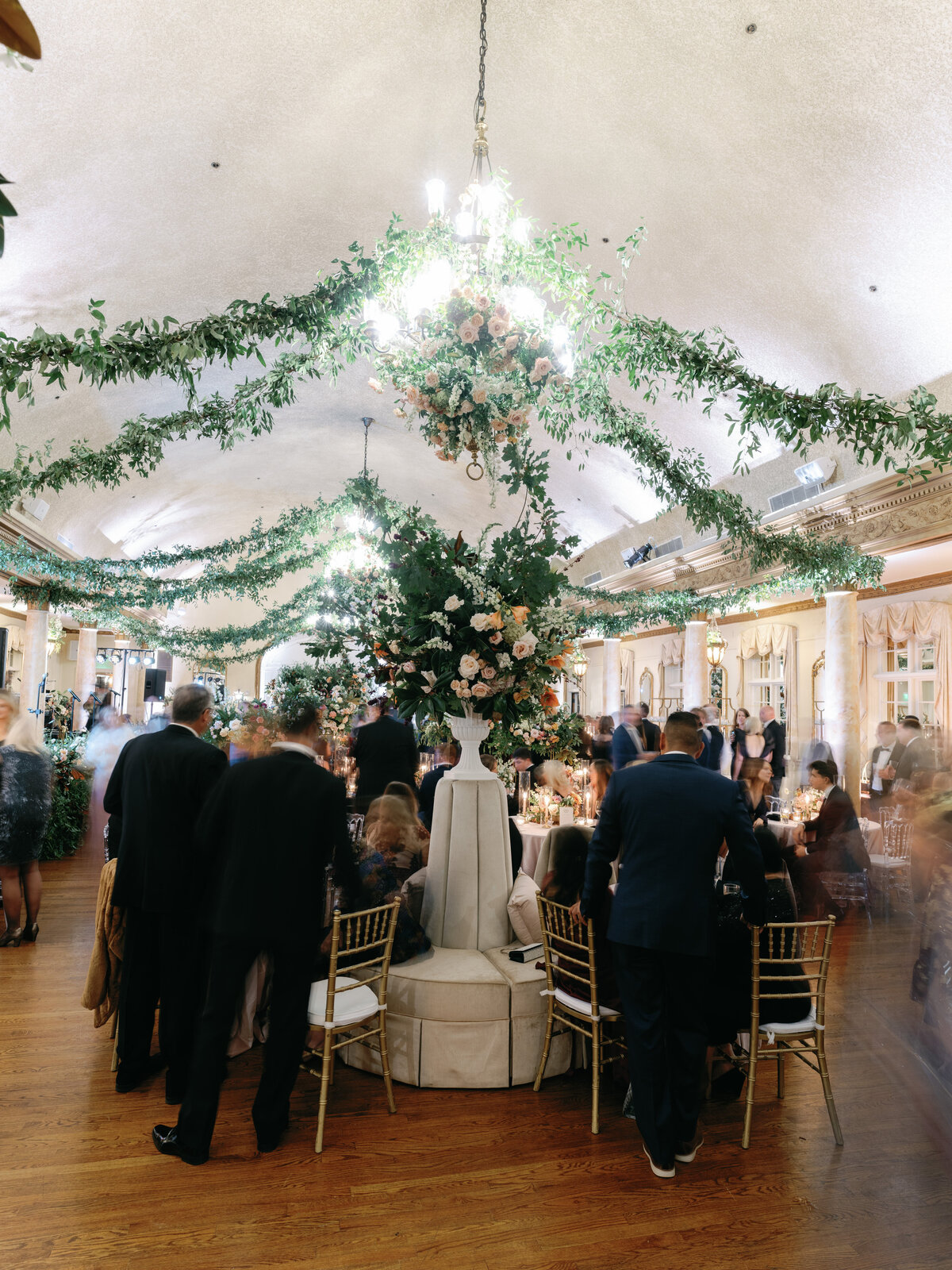 Whitney Bowman Events Knoxville Tennessee Wedding Planner Planning Destination Southern Weddings Florida 30A Alabama Luxury Event Destination Weddings MaggieSpencerWedding_Knoxville_2022_@benfinch_FinchPhoto-298