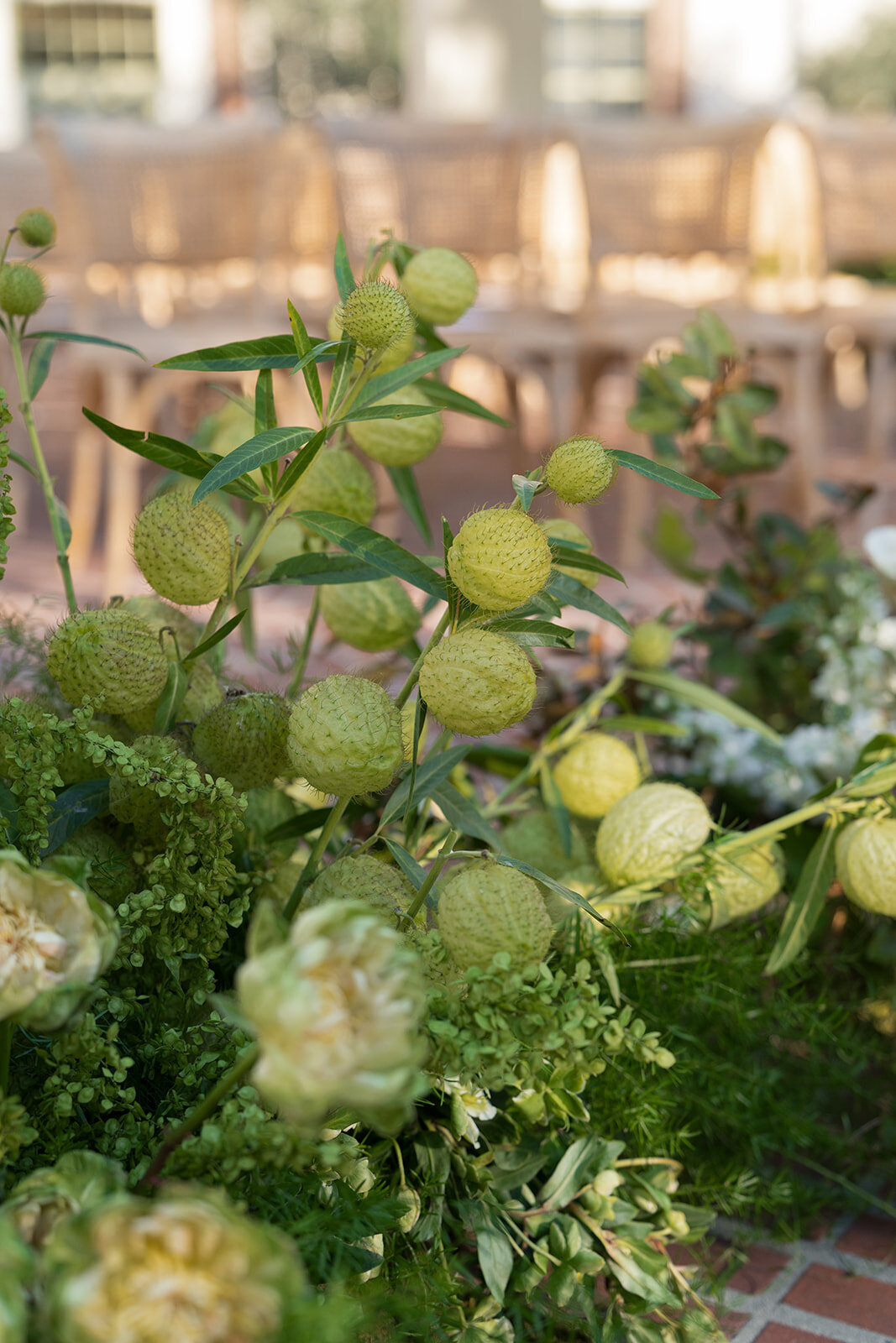 Shannon & Ryan Wedding_Digital Preview-12