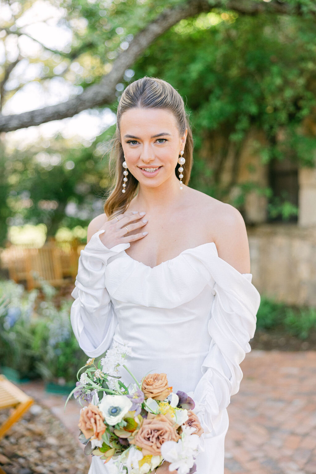 ChelseyBlackPhotography-6056