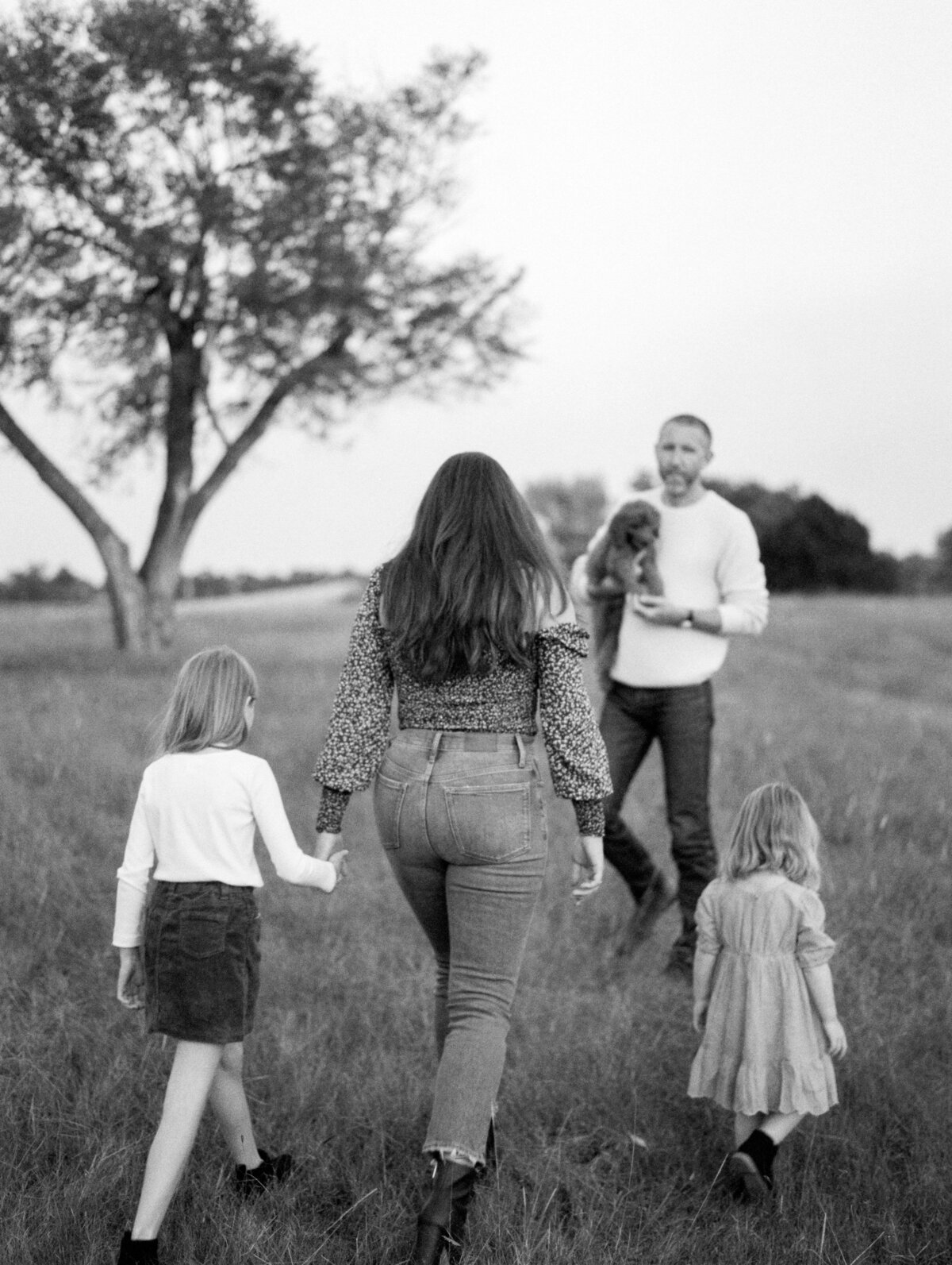 Heidebrecht Family-76