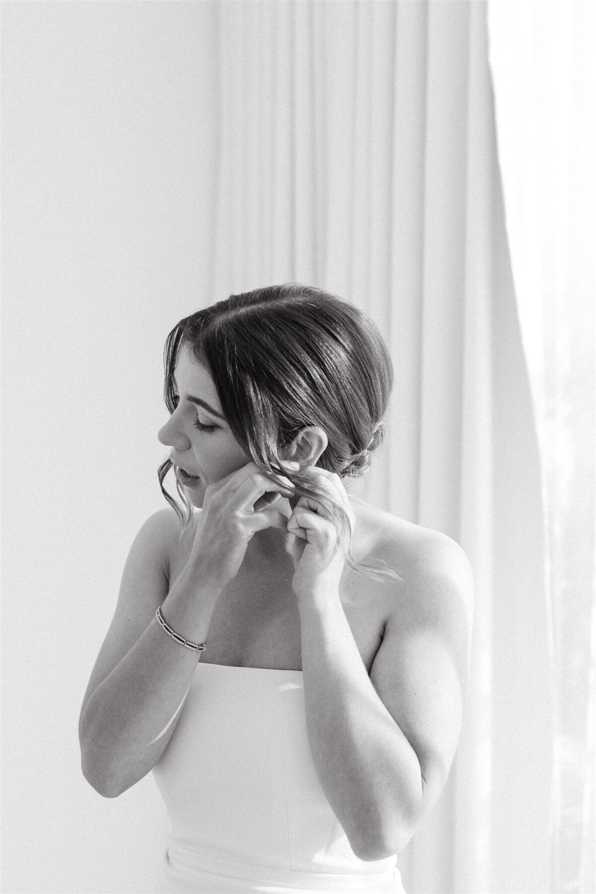 30_Emma_Austin_Hinoki and the Bird_Alison Rose Events_Wedding Planner