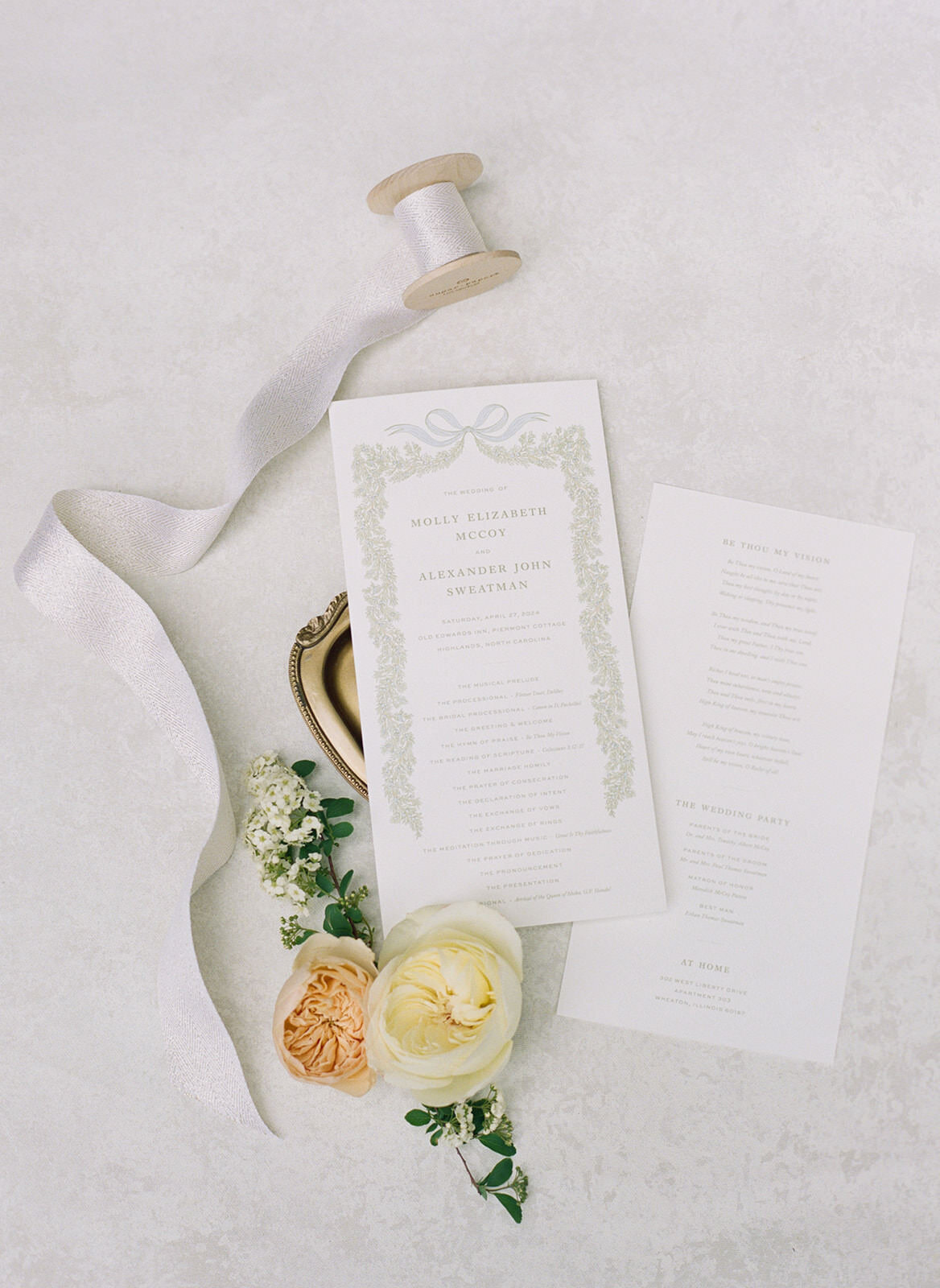 Highlands-NC-Old-Edwards-wedding-photographer035