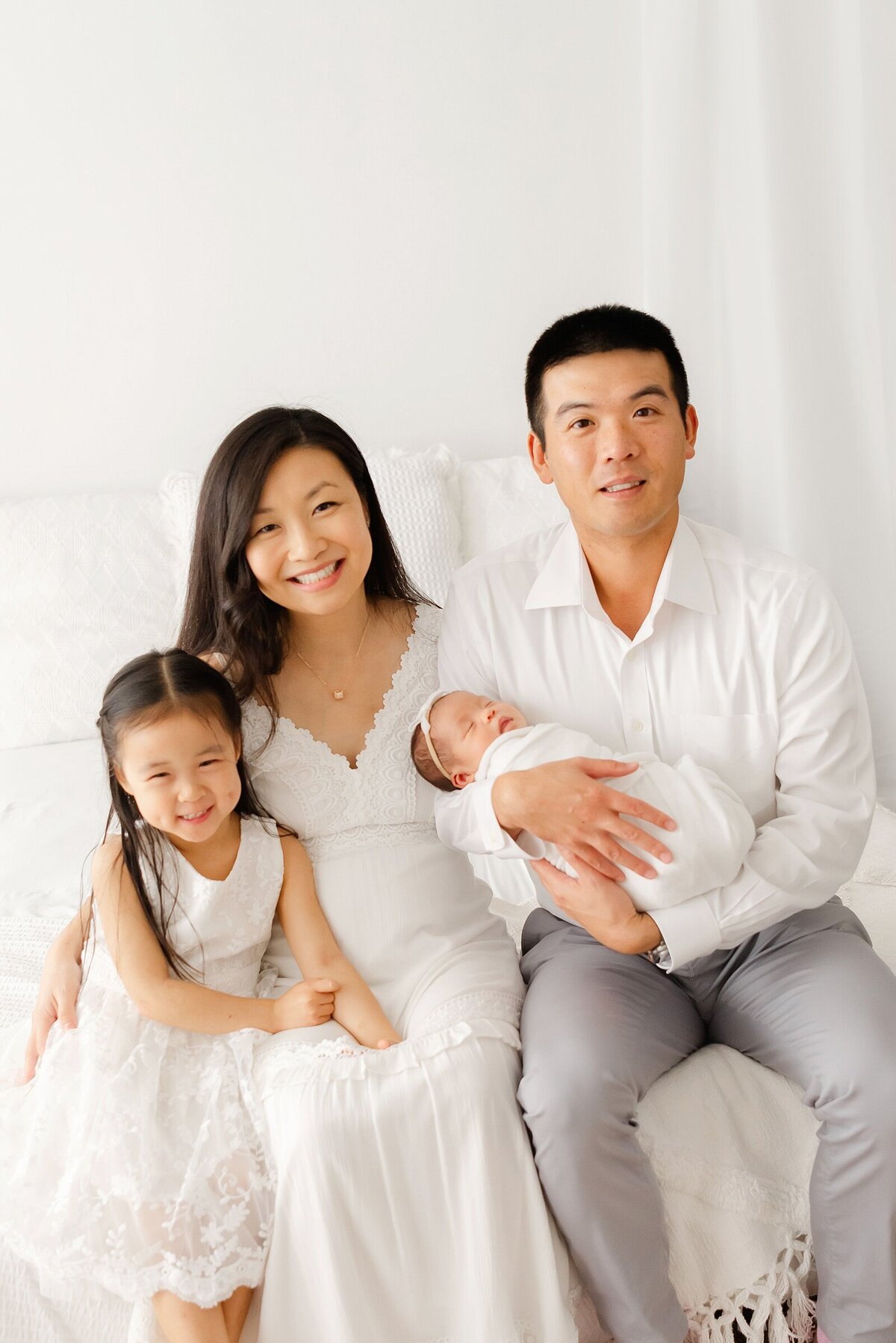 boston_newborn_photography_11595