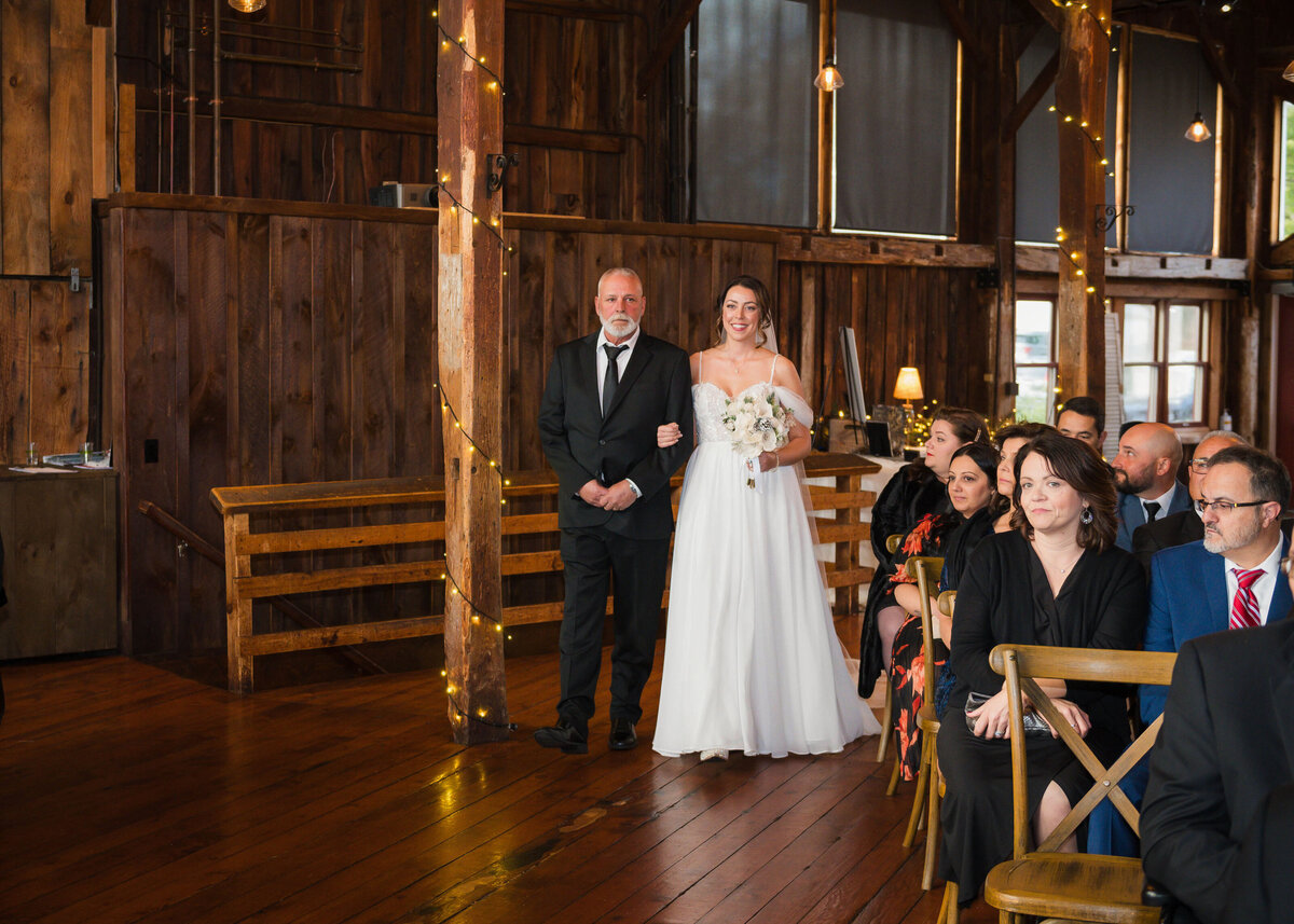 western_ma_wedding_photographer_17