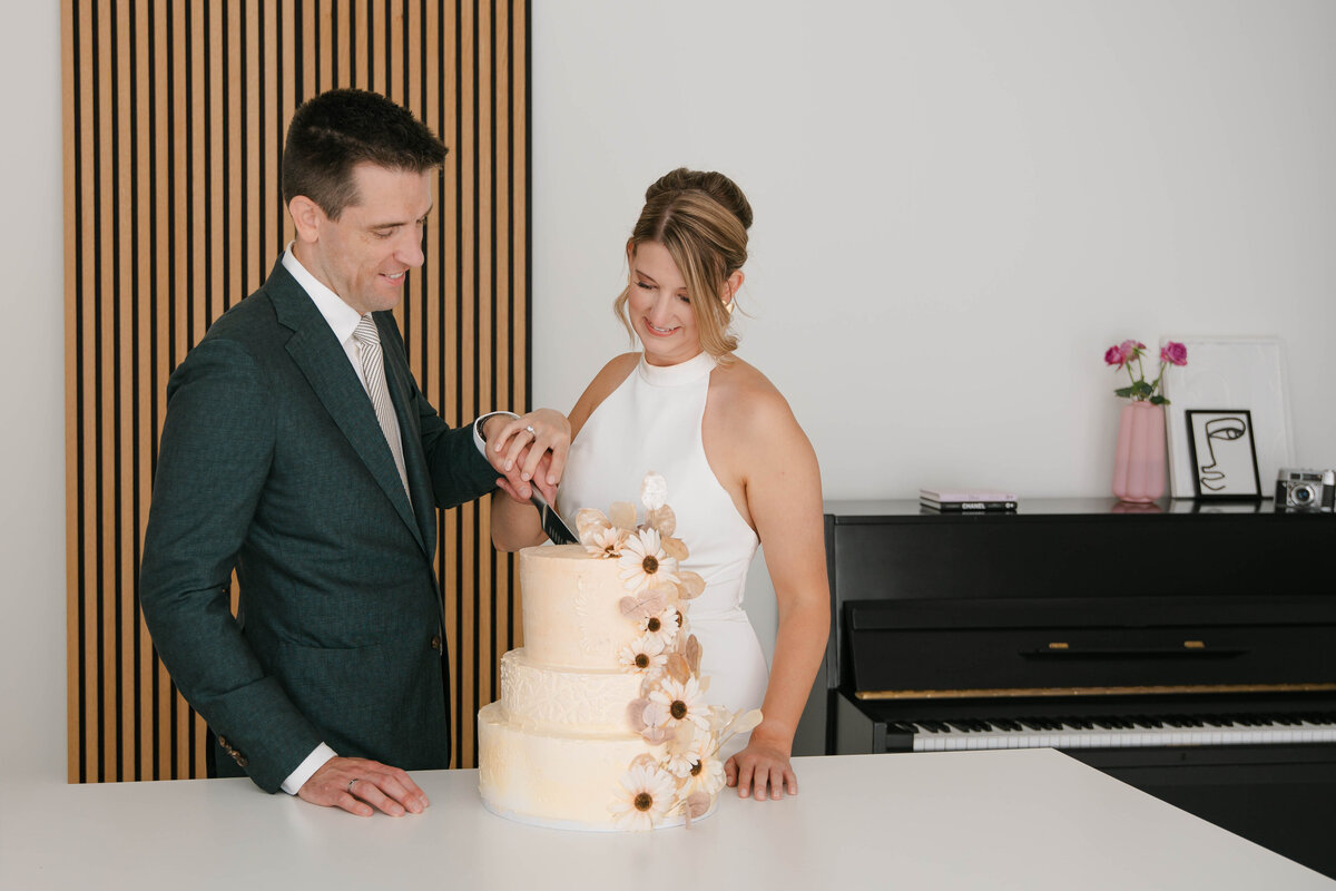 Styled Shoot- Bruiloft Daniella en Stefan door Studio Lorá Photography-16
