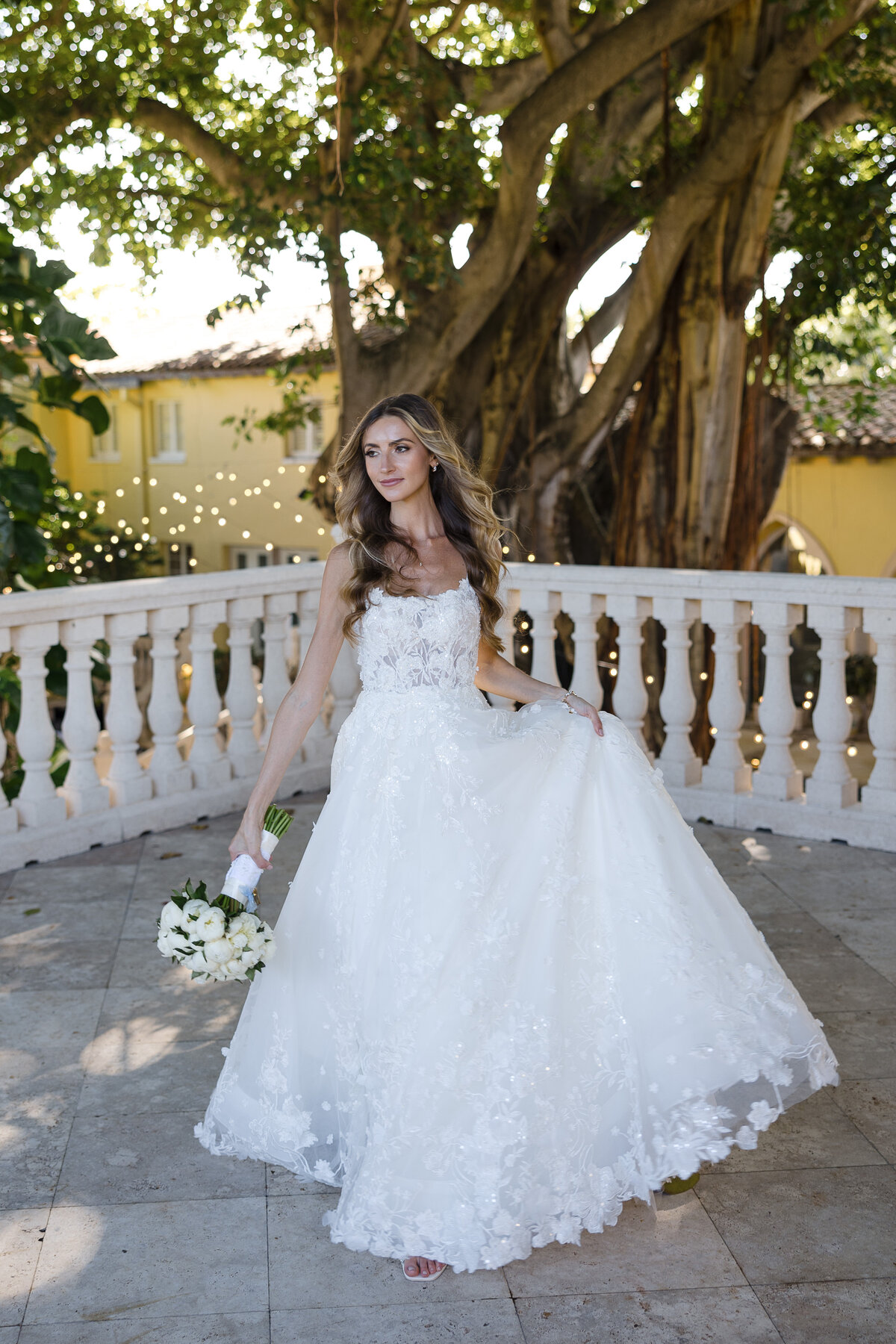 Nicole-Grant-Sonju-Photography-The-Addison-169