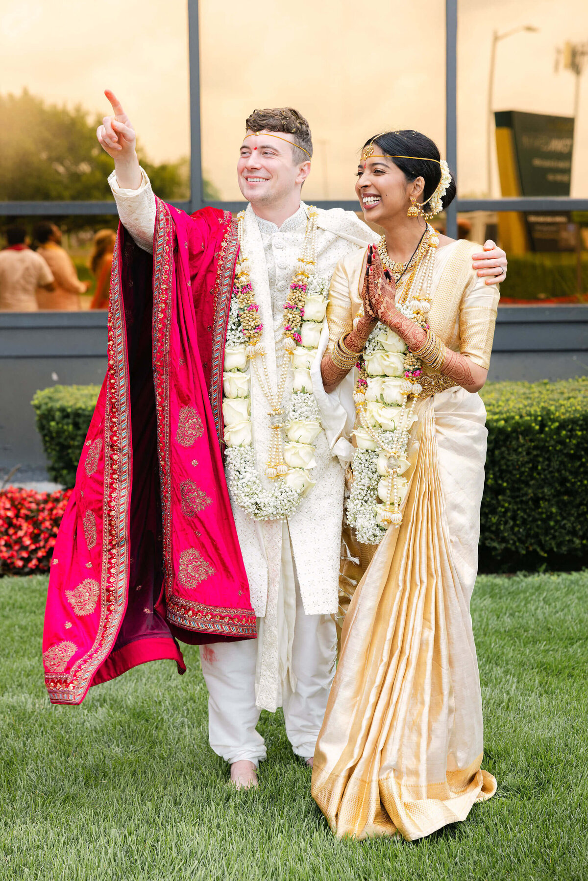 luxury-wedding-photography-golden-hour-detroit