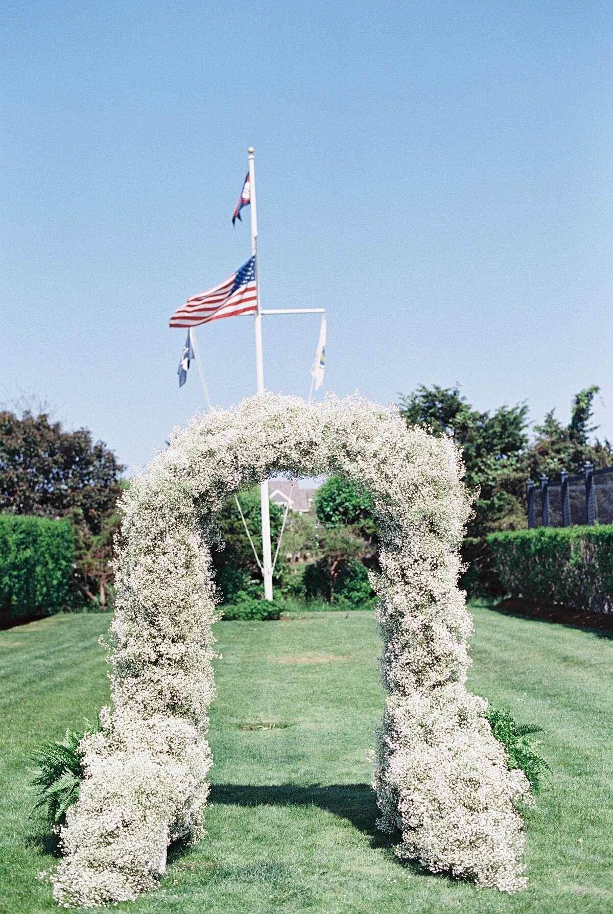 Tented Nantucket Wedding at The Westmoor Club_Jessica K Feiden Photography_0046