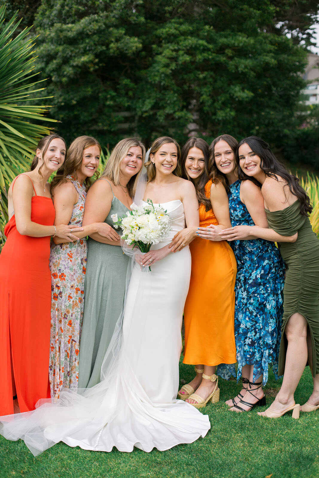 amandacallawayphoto-159