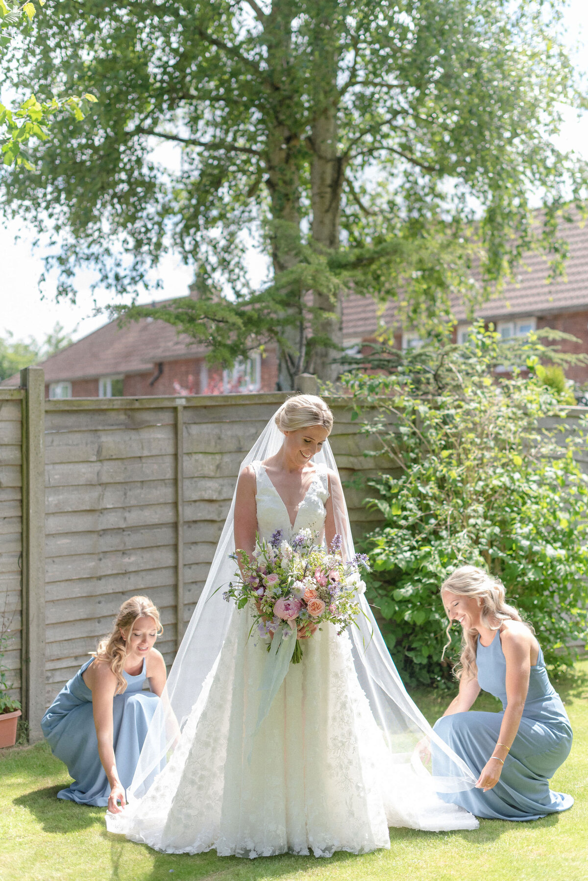 11.06.22_Katie&Jay_highlights_fbp-75