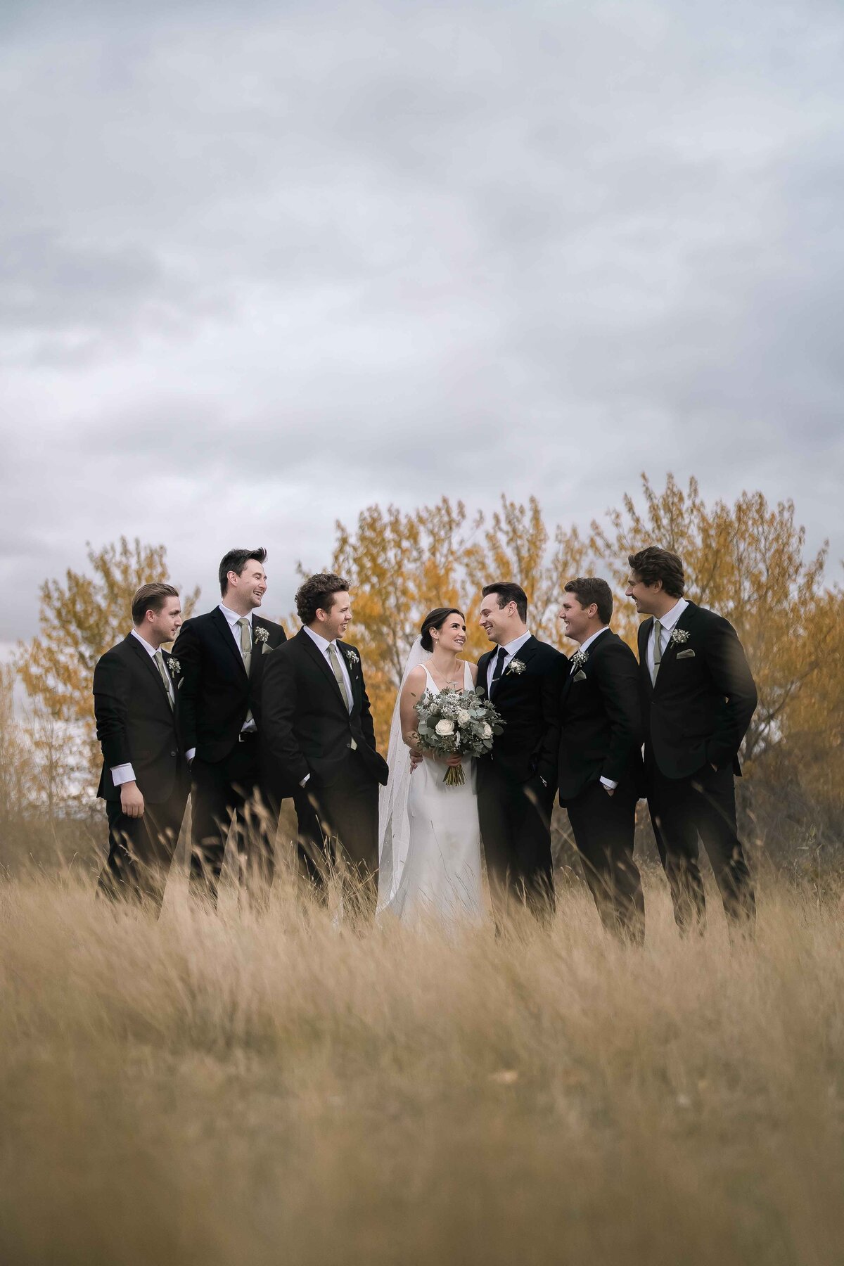 SaskatoonWeddingPhotography-48