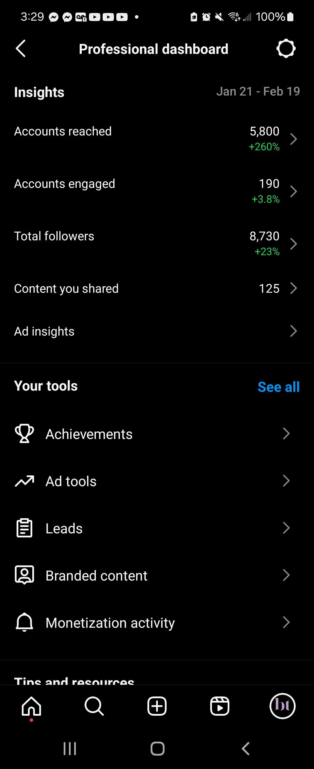 Screenshot_20240220_152923_Instagram