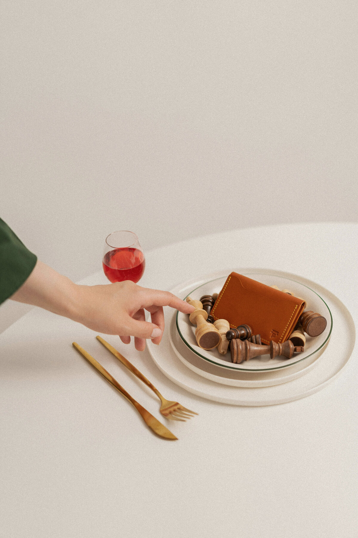 pexels-ekrulila-28086513