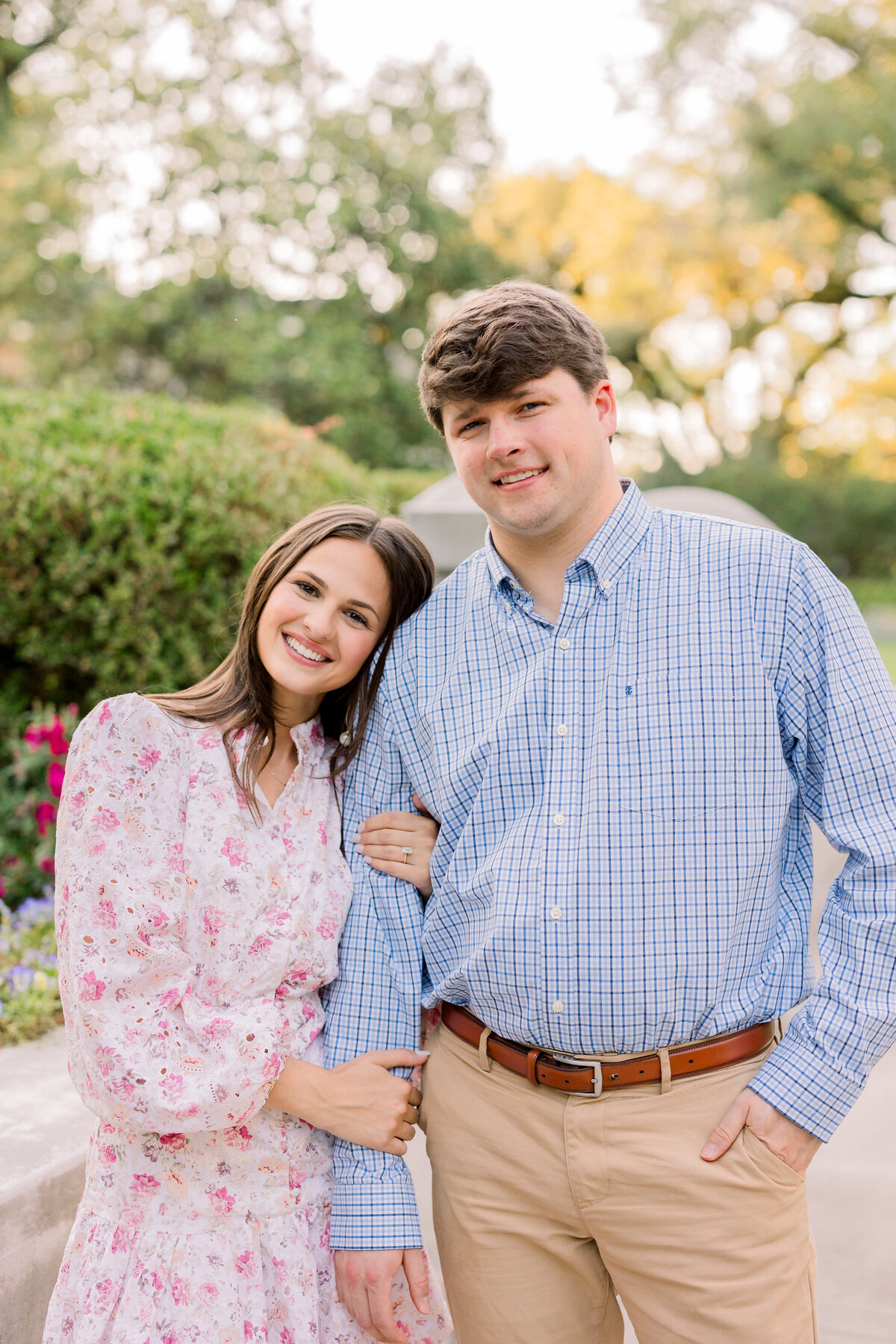 allison+will-165
