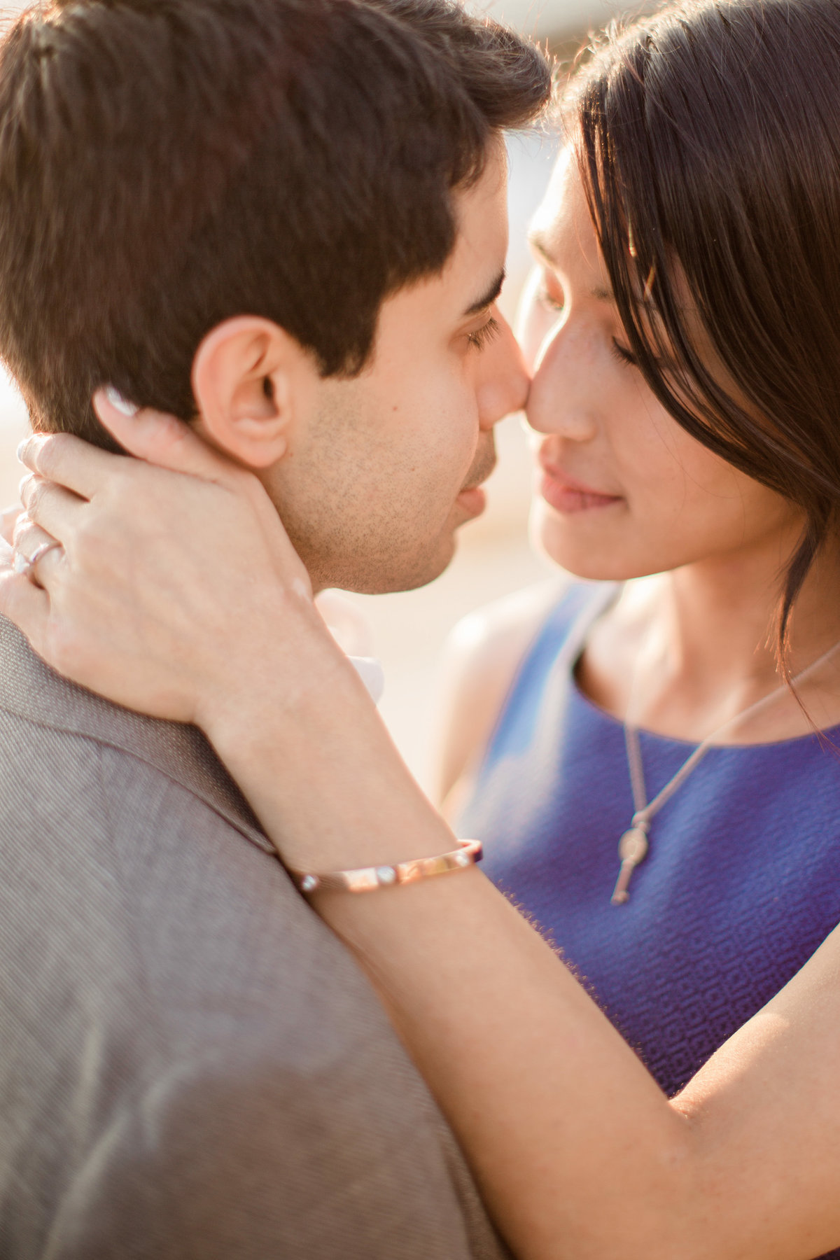 Babsie-Ly-Photography-Surprise-Proposal-Engagement-in-San-Diego-La-Jolla-Sunset-dreamy-beach-water-view-005