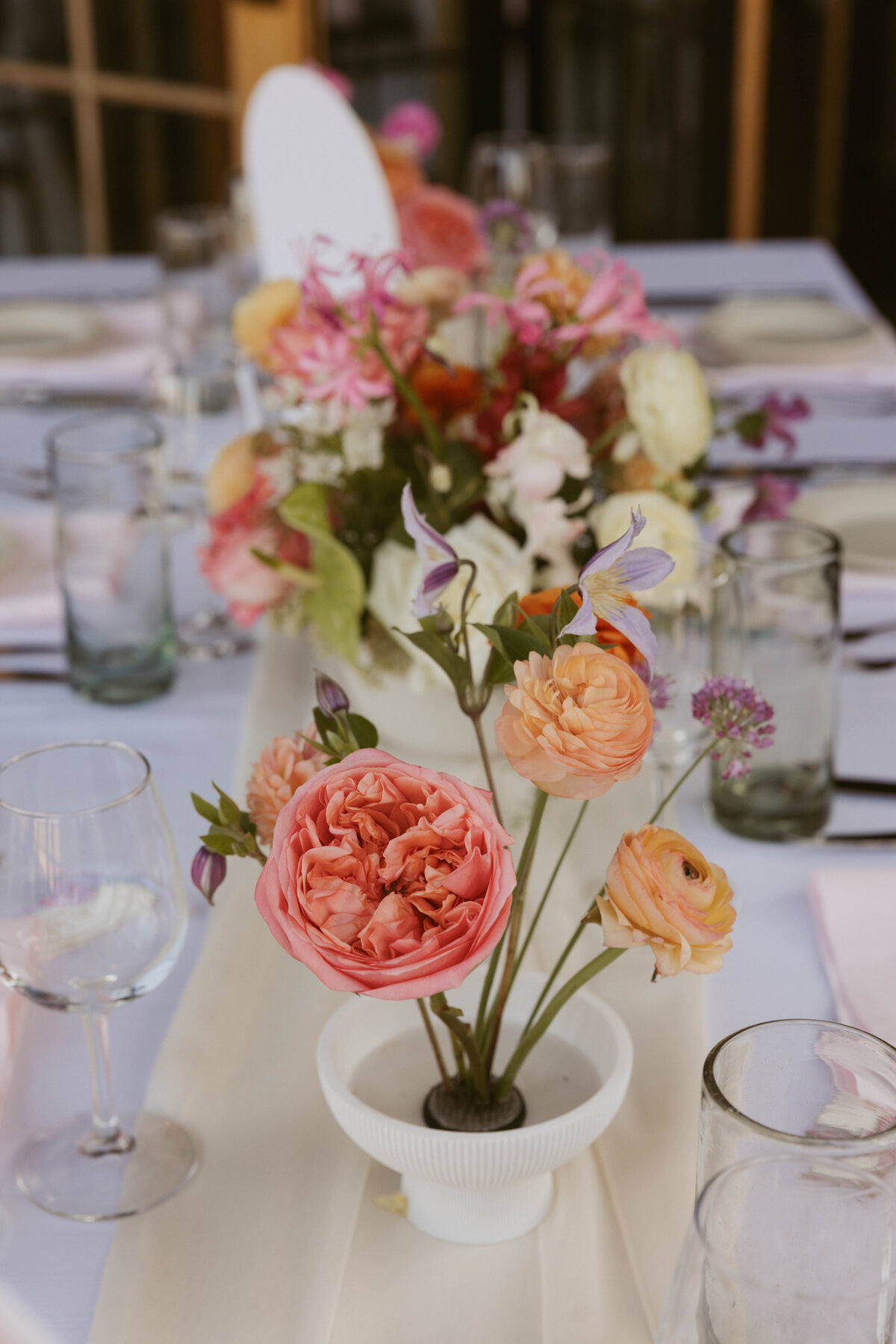 Emma + Karson-16