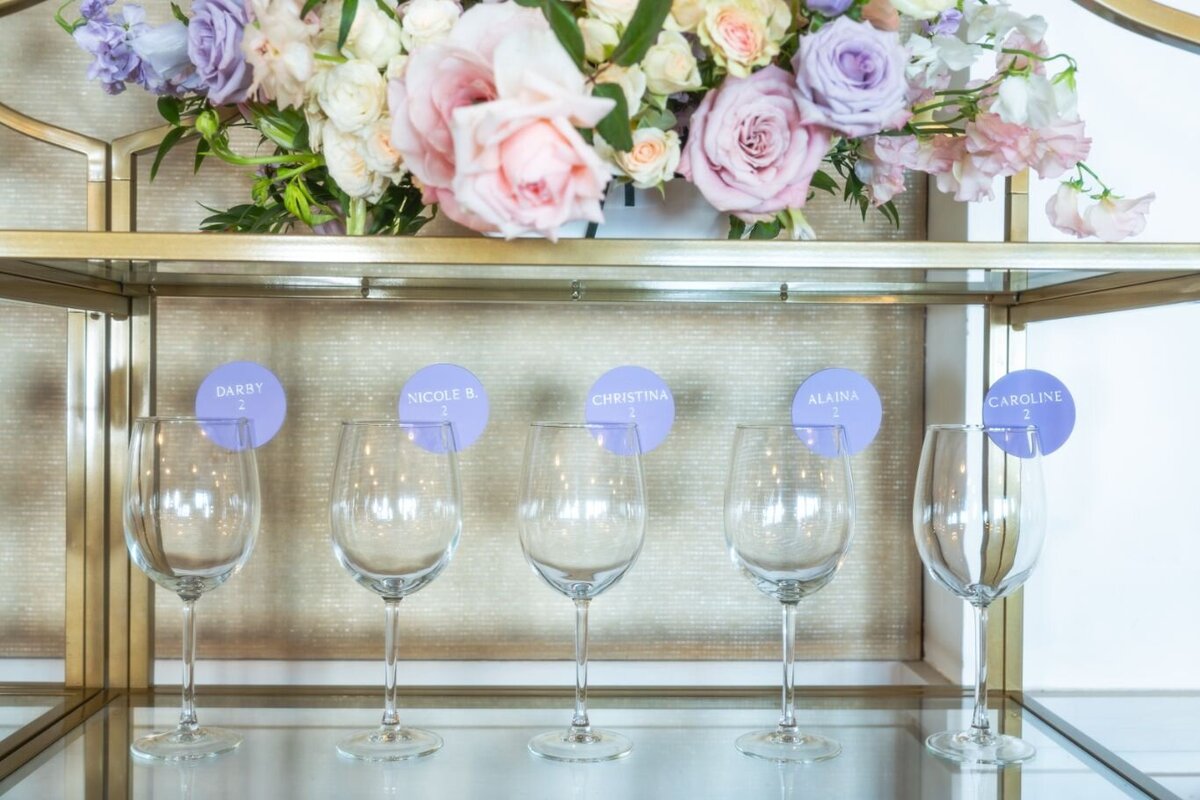 love-in-bloom-bridal-shower-28